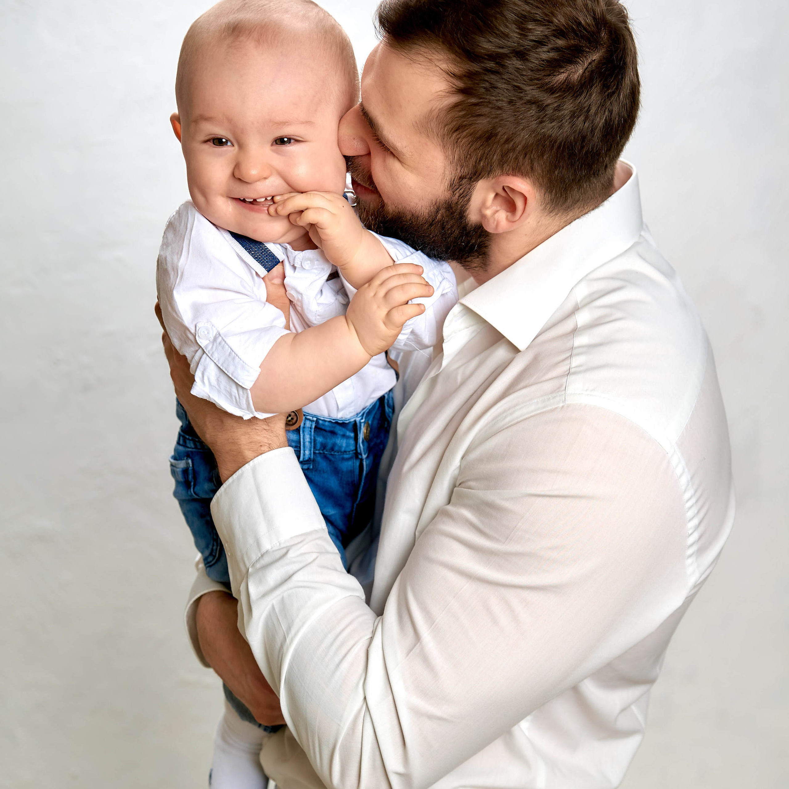 Семейные и детские фотосессии от студии фотографии "Love Story". Максим Матвийченко и Виктория Басова профессионалы своего дела