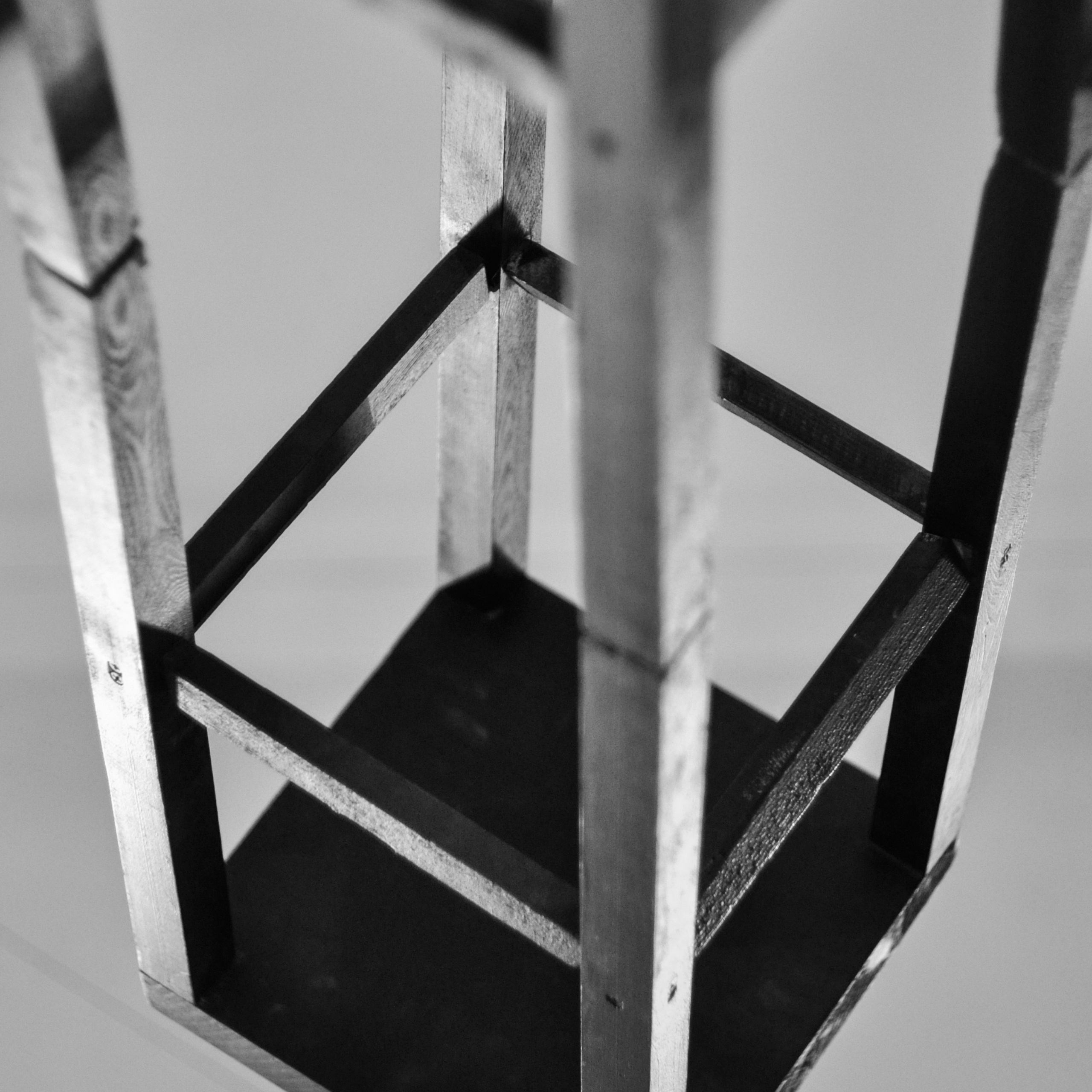 Работы студентов. Продвинутый уровень (1 и 2 ступень) . Интенсив "Художественно…. Максим Матвийченко и Виктория Басова профессионалы своего дела