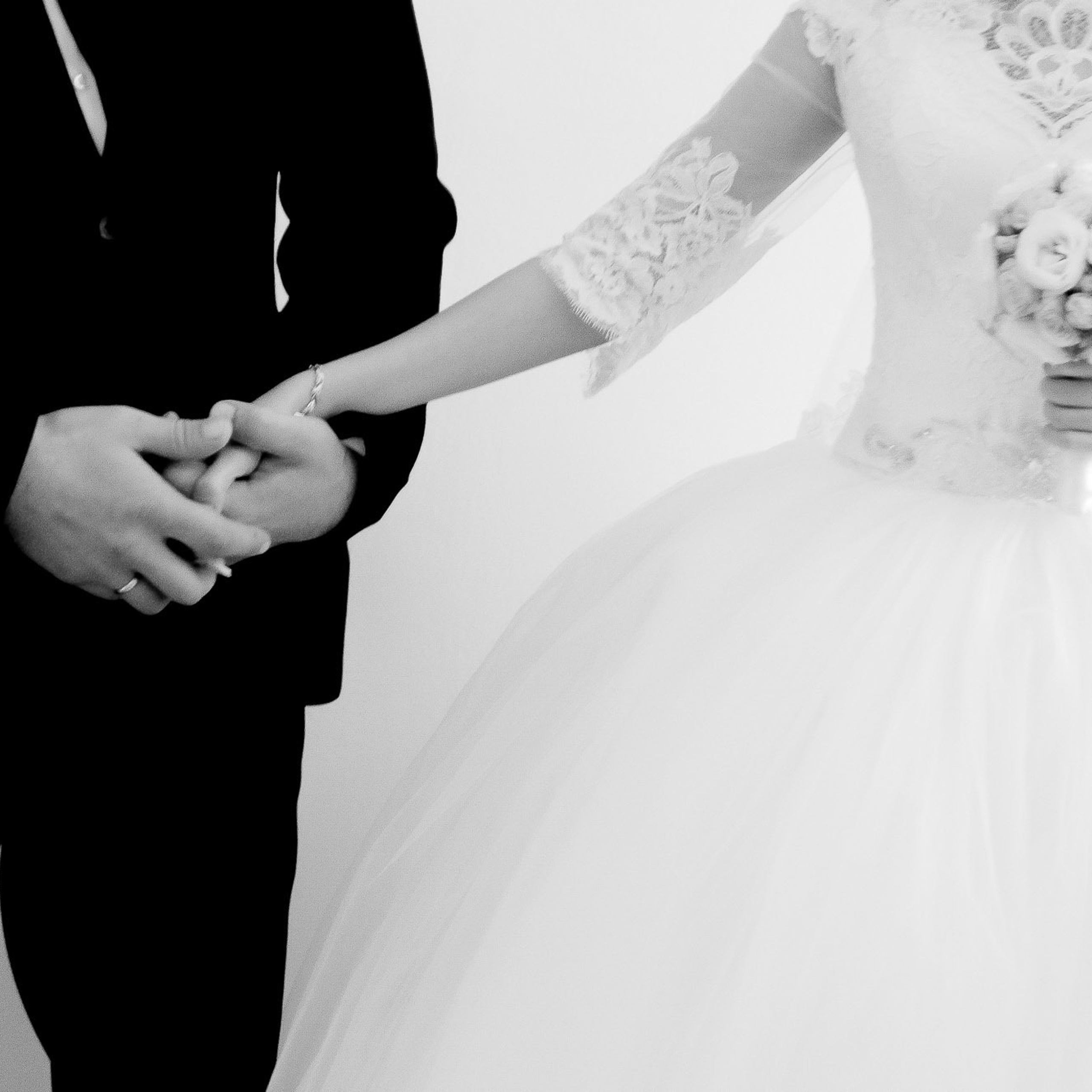 Свадебный фотограф в Ростове-на-Дону. Свадебная фотография в Ростове-н. Максим Матвийченко и Виктория Басова профессионалы своего дела