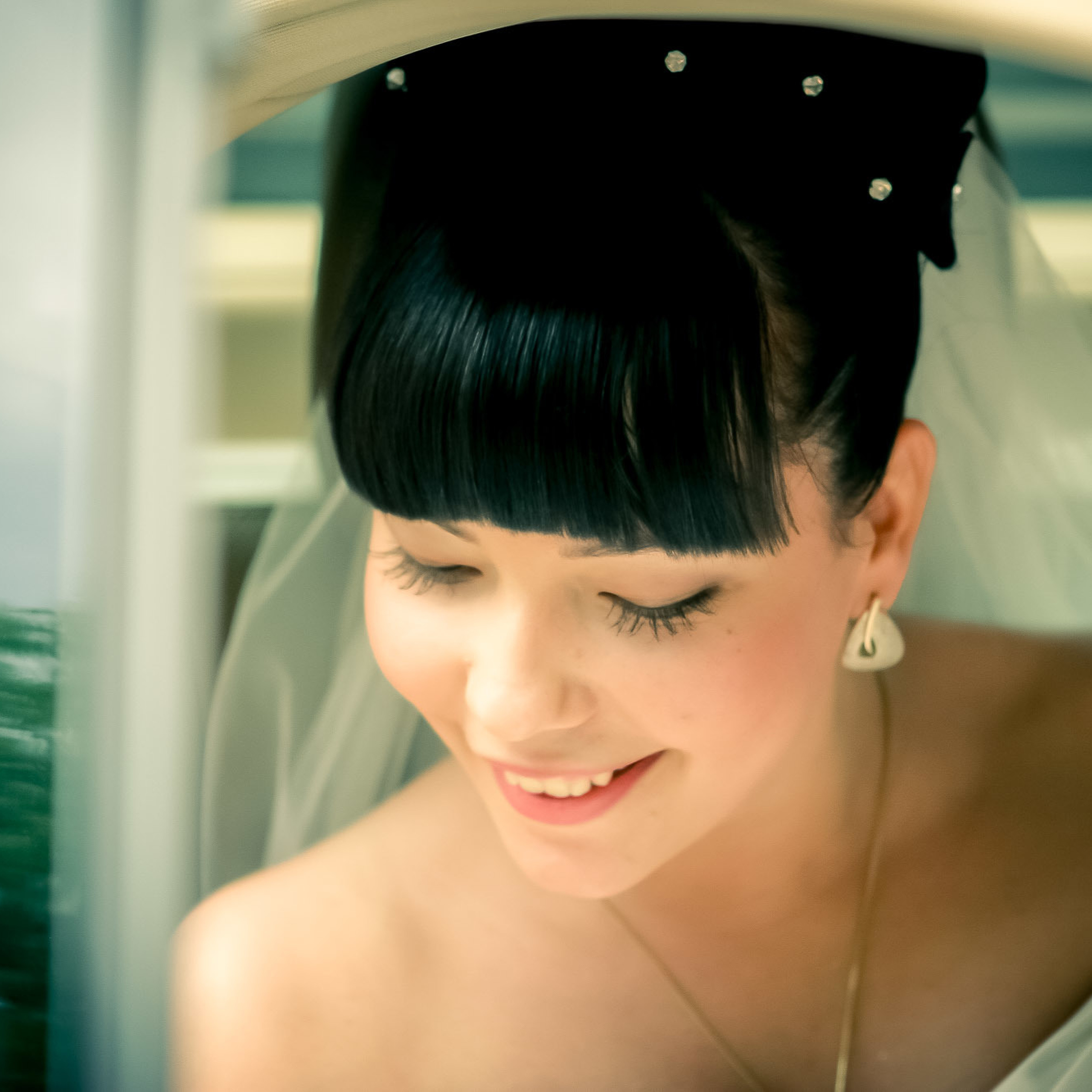 Свадебный фотограф в Ростове-на-Дону. Свадебная фотография в Ростове-н. Максим Матвийченко и Виктория Басова профессионалы своего дела