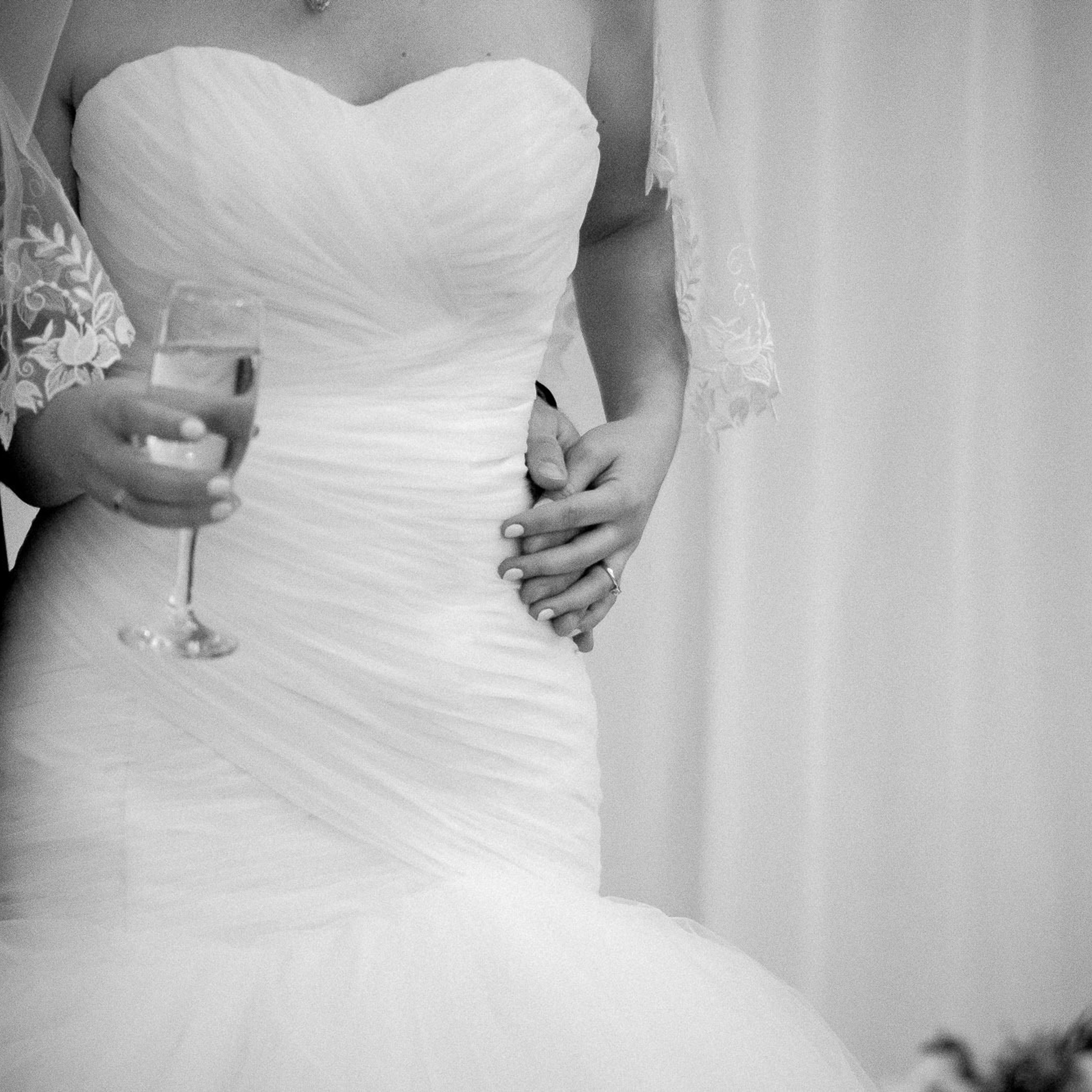 Свадебный фотограф в Ростове-на-Дону. Свадебная фотография в Ростове-н. Максим Матвийченко и Виктория Басова профессионалы своего дела