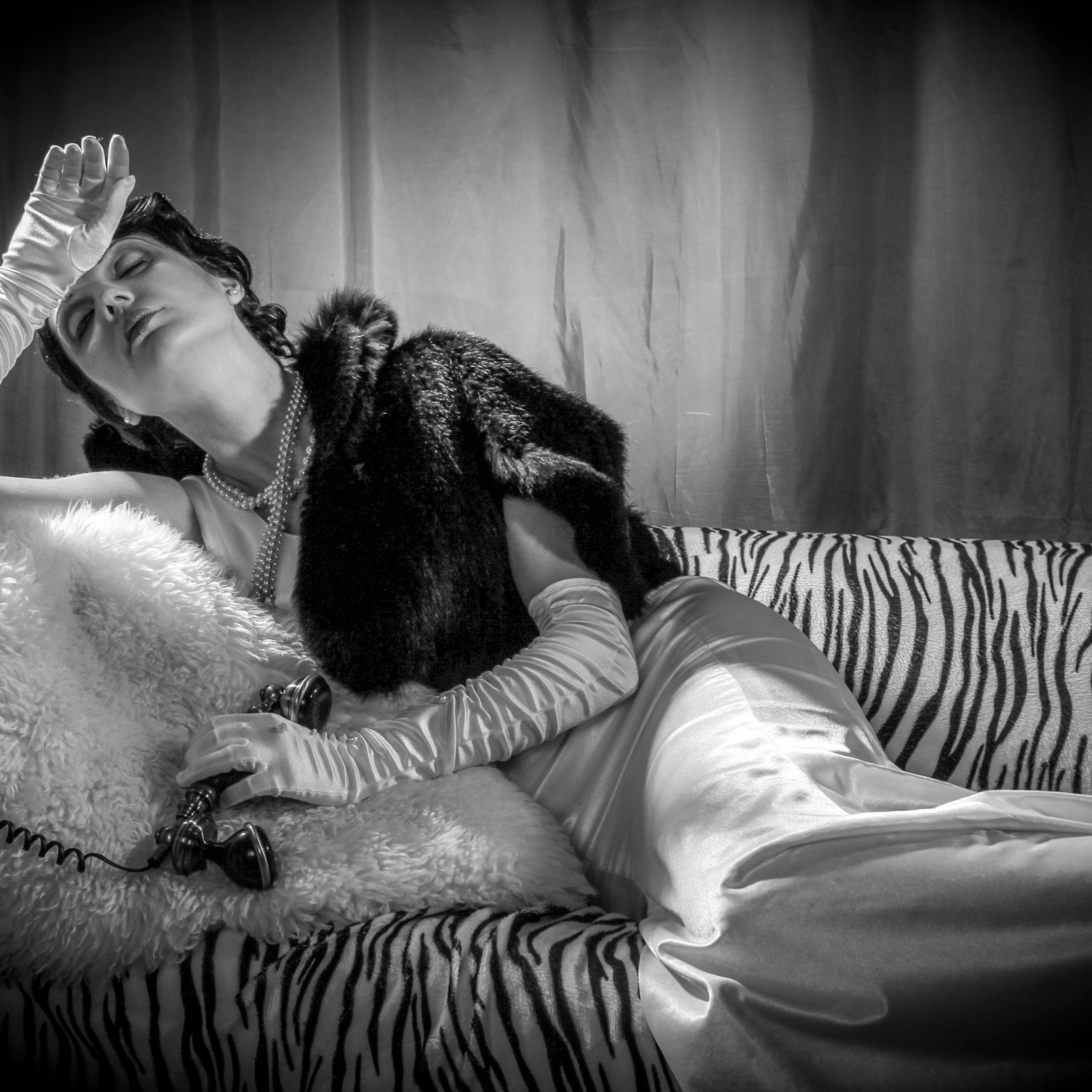 Работы студентов. Продвинутый уровень (1 и 2 ступень) . Интенсив "Художественно…. Максим Матвийченко и Виктория Басова профессионалы своего дела