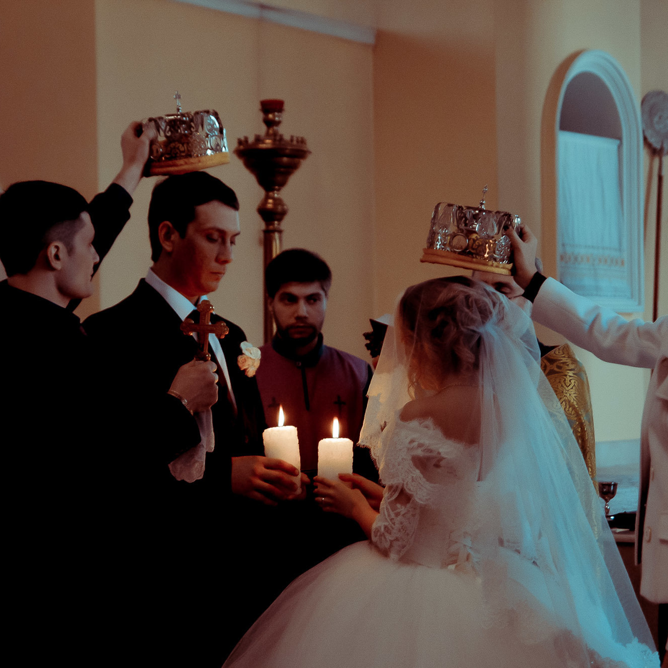 Свадебный фотограф в Ростове-на-Дону. Свадебная фотография в Ростове-н. Максим Матвийченко и Виктория Басова профессионалы своего дела