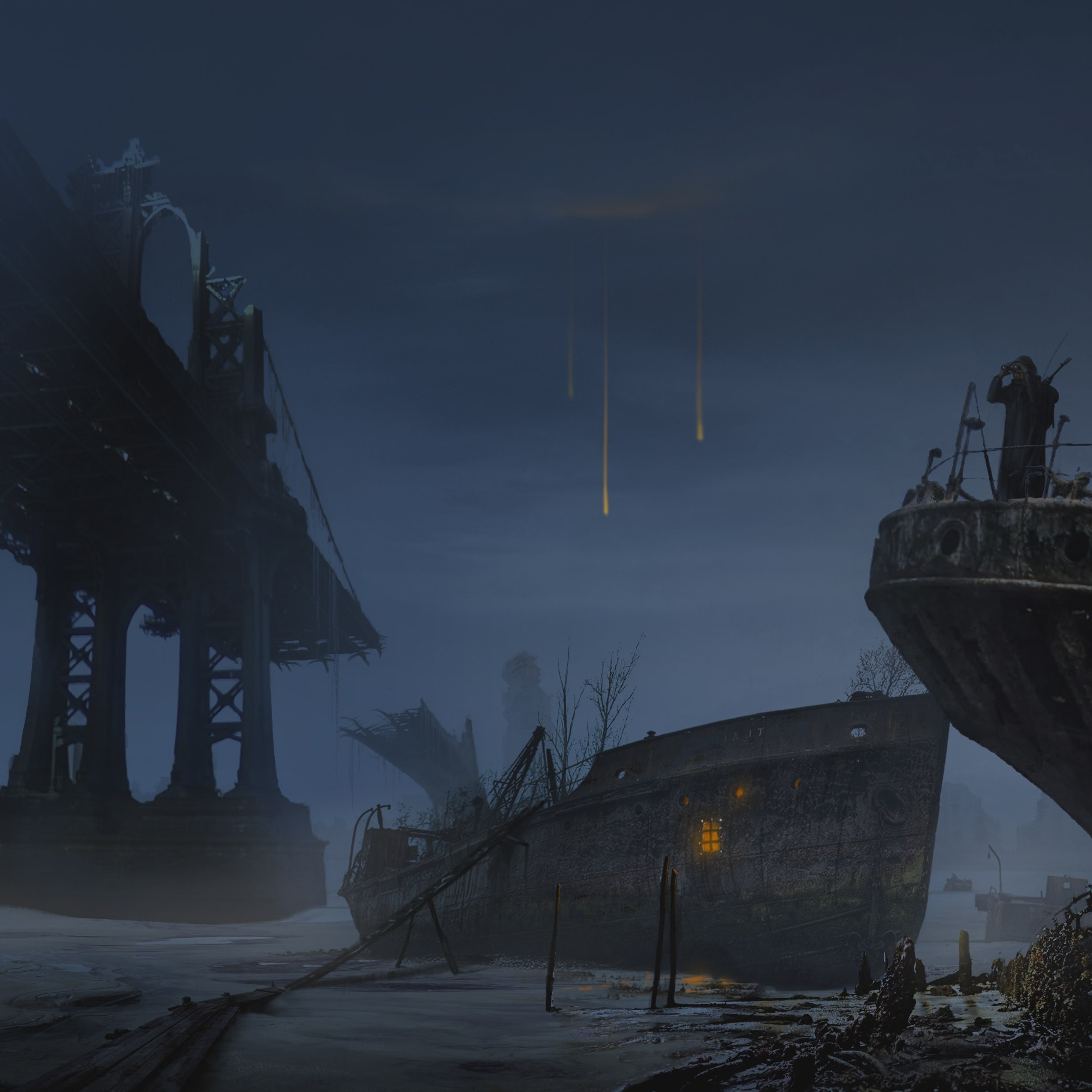 «What a .?». Максим Матвийченко и Виктория Басова профессионалы своего дела