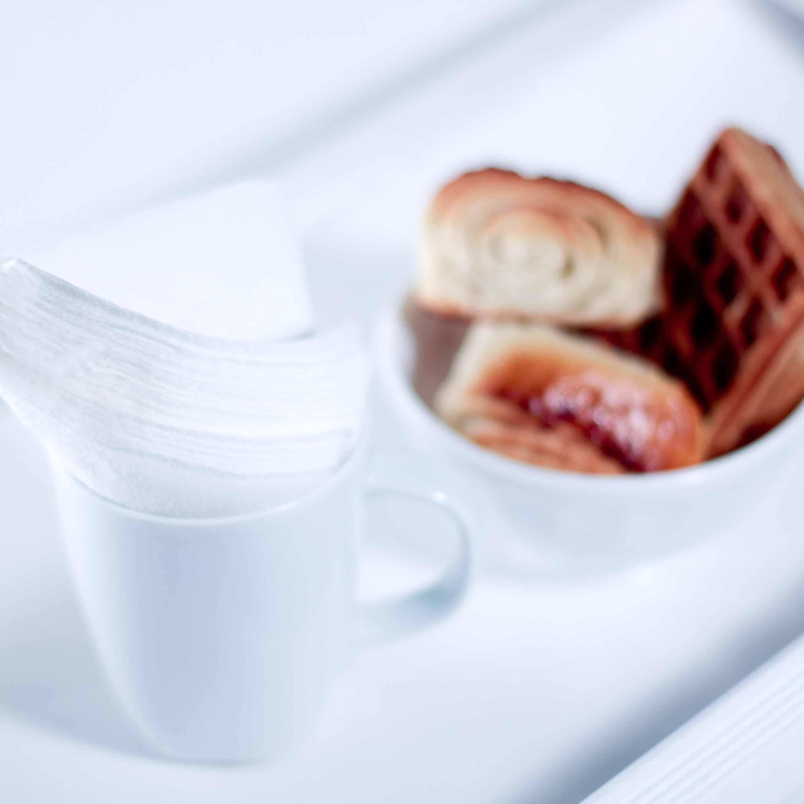 Работы студентов. Начальный уровень (1 и 2 ступень) . "Основы фото-мастерства". Максим Матвийченко и Виктория Басова профессионалы своего дела