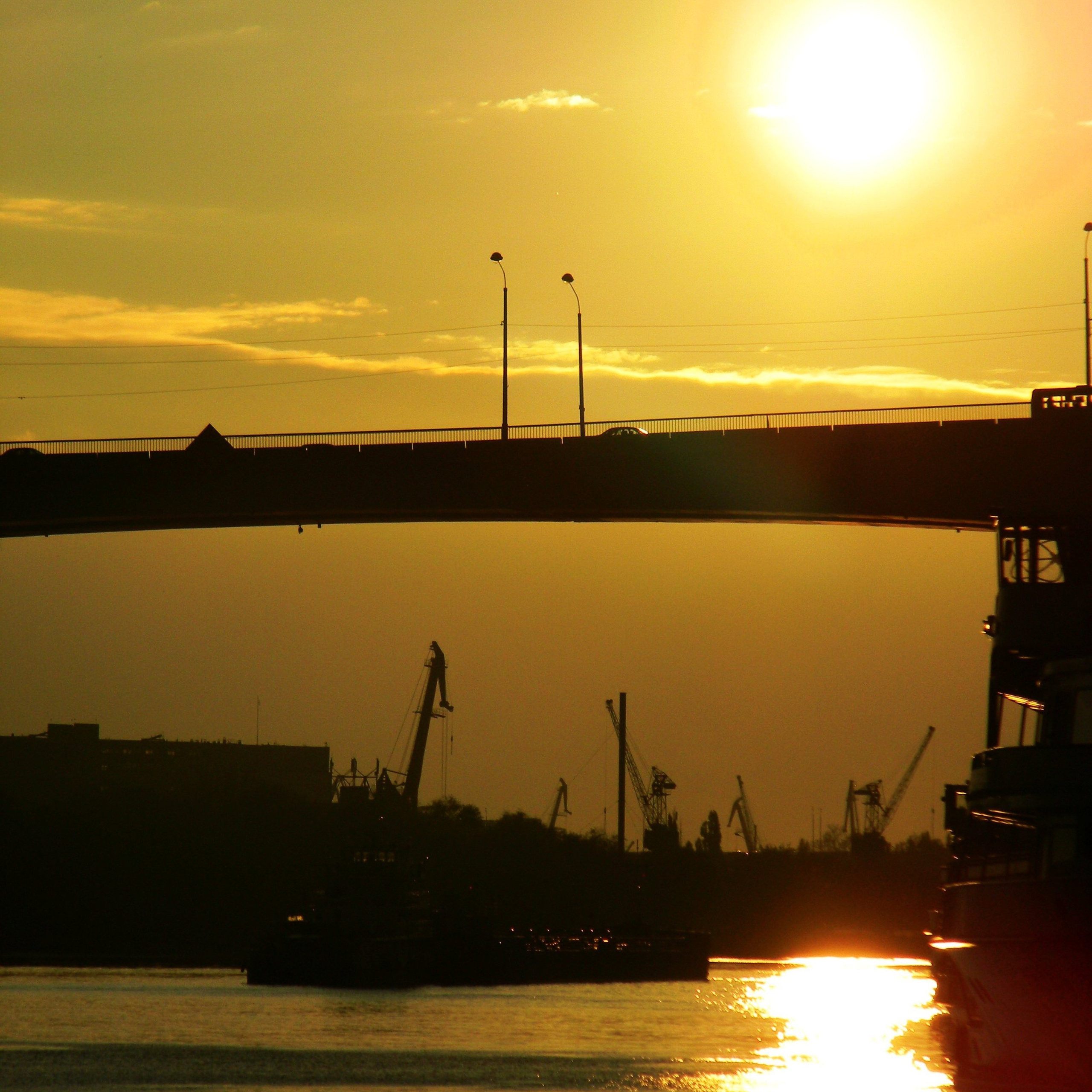 Работы студентов. Продвинутый уровень (1 и 2 ступень) . Интенсив "Художественно…. Максим Матвийченко и Виктория Басова профессионалы своего дела