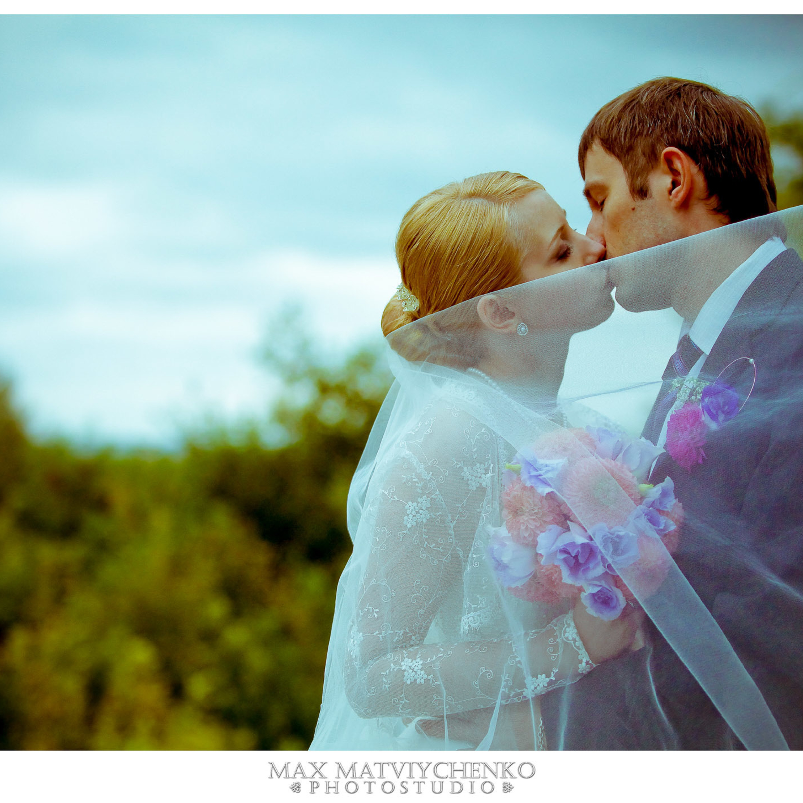 Свадебный фотограф в Ростове-на-Дону. Свадебная фотография в Ростове-н. Максим Матвийченко и Виктория Басова профессионалы своего дела