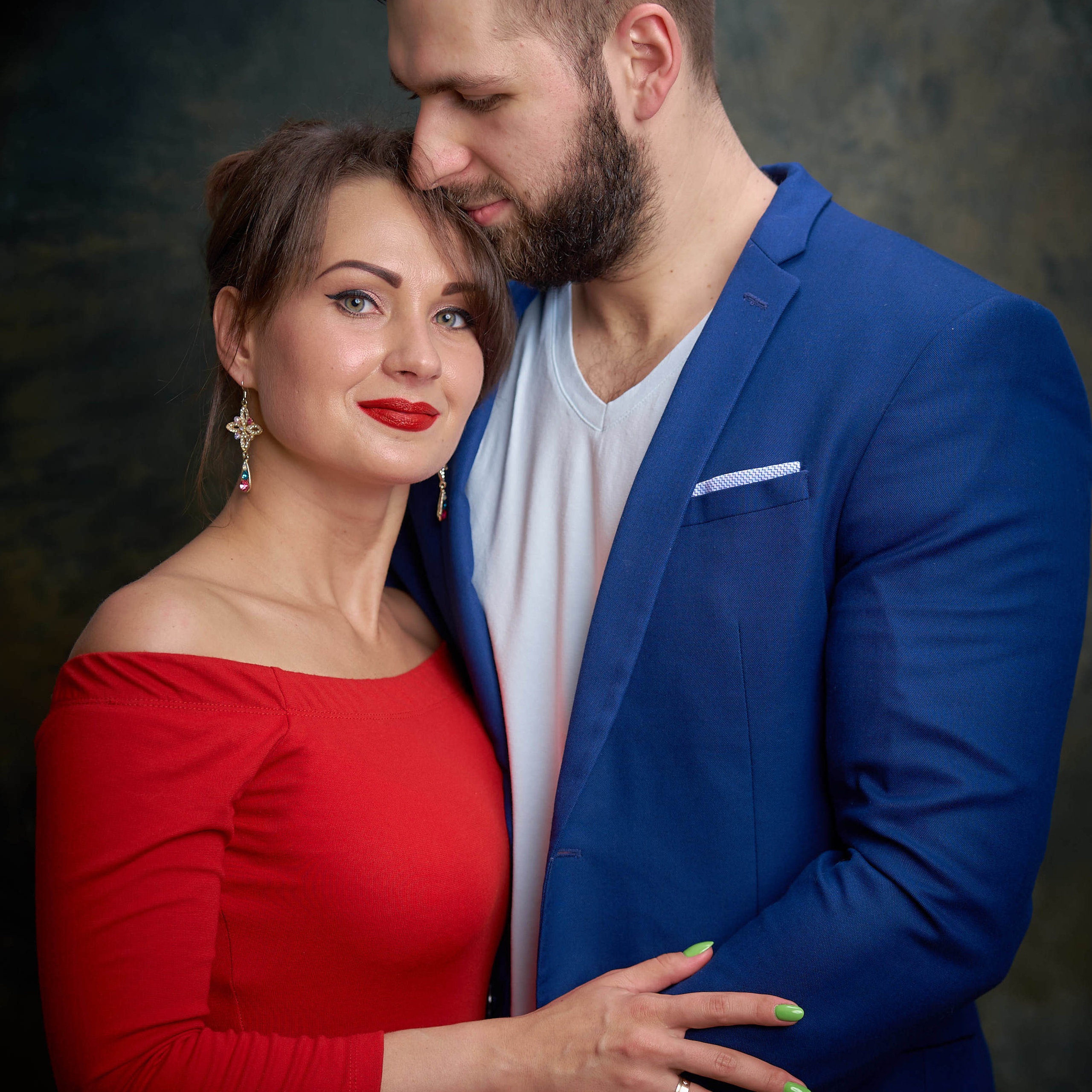 Семейные и детские фотосессии от студии фотографии "Love Story". Максим Матвийченко и Виктория Басова профессионалы своего дела