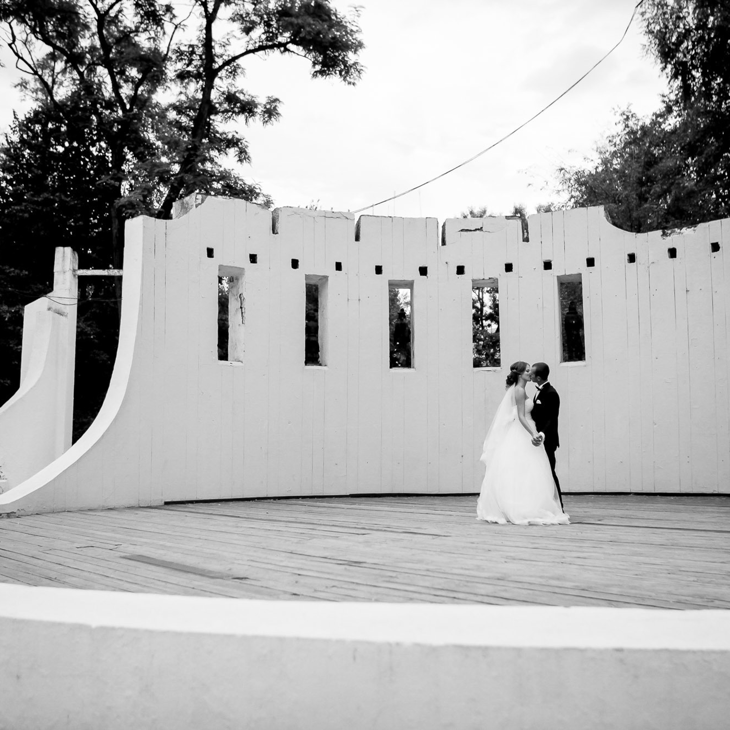 Свадебный фотограф в Ростове-на-Дону. Свадебная фотография в Ростове-н. Максим Матвийченко и Виктория Басова профессионалы своего дела