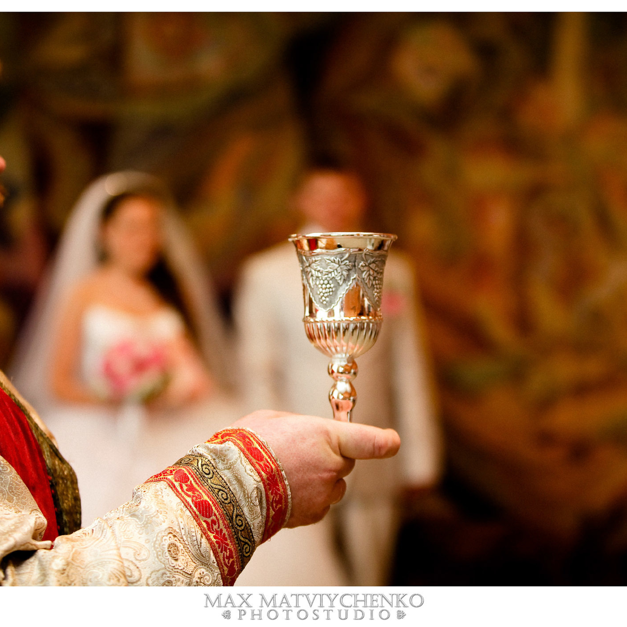 Свадебный фотограф в Ростове-на-Дону. Свадебная фотография в Ростове-н. Максим Матвийченко и Виктория Басова профессионалы своего дела