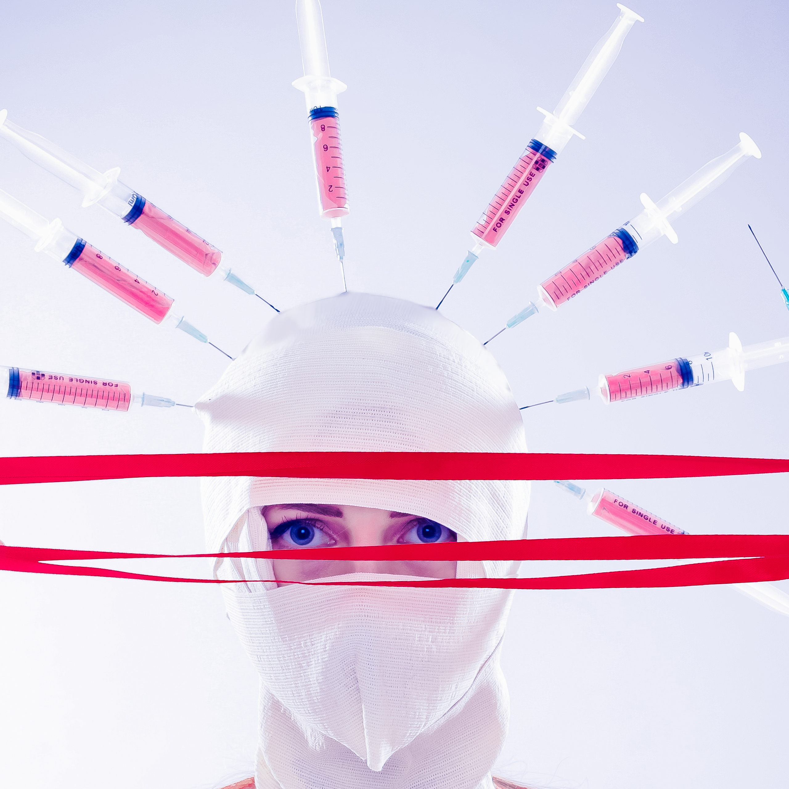 Работы студентов. Продвинутый уровень (1 и 2 ступень) . Интенсив "Художественно…. Максим Матвийченко и Виктория Басова профессионалы своего дела