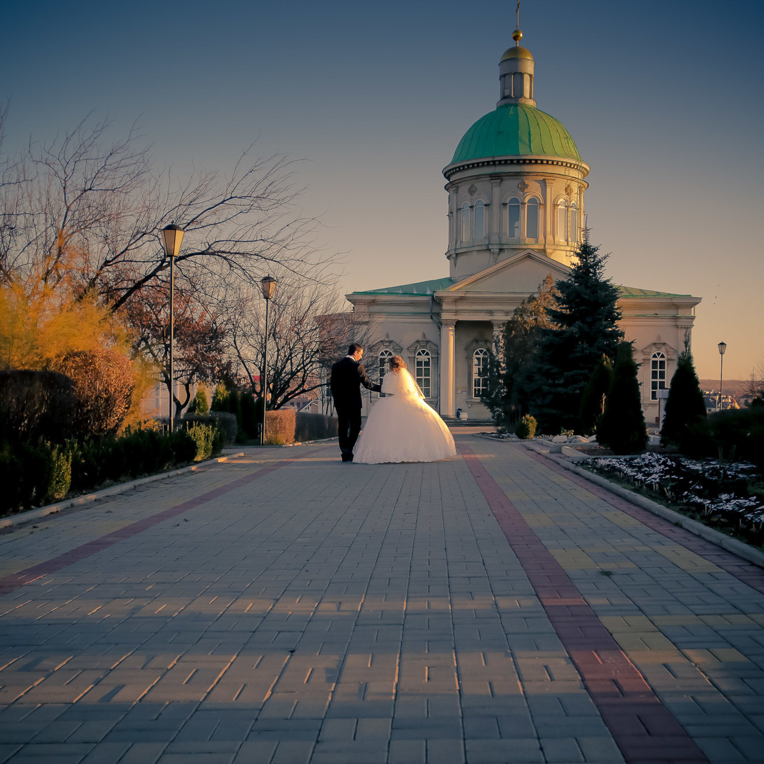 Свадебный фотограф в Ростове-на-Дону. Свадебная фотография в Ростове-н. Максим Матвийченко и Виктория Басова профессионалы своего дела