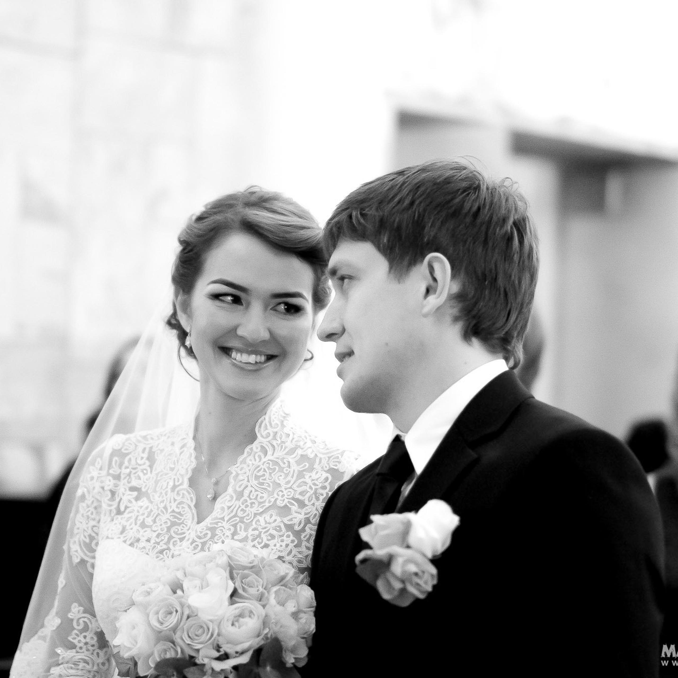 Свадебный фотограф в Ростове-на-Дону. Свадебная фотография в Ростове-н. Максим Матвийченко и Виктория Басова профессионалы своего дела