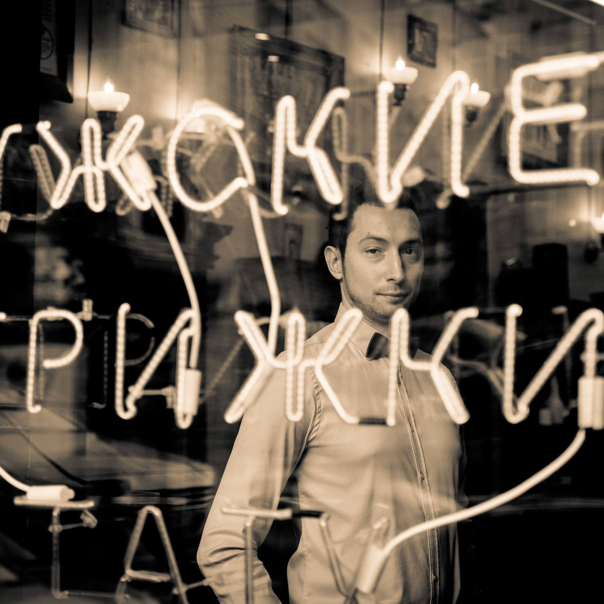 Свадебный фотограф в Ростове-на-Дону. Свадебная фотография в Ростове-н. Максим Матвийченко и Виктория Басова профессионалы своего дела