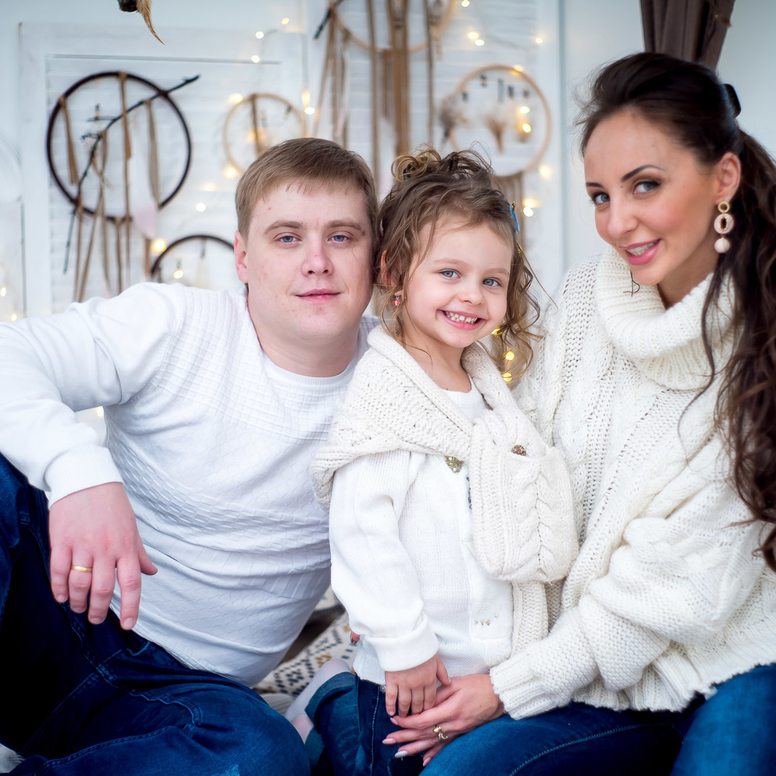 Семейные и детские фотосессии от студии фотографии "Love Story". Максим Матвийченко и Виктория Басова профессионалы своего дела