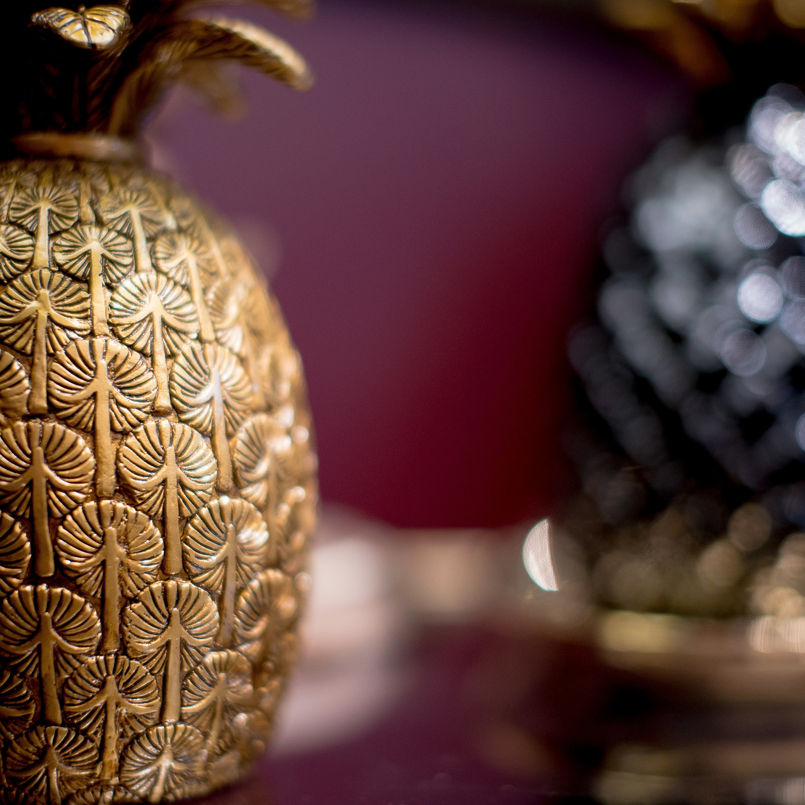 Interior photographer Max Matvich. Max Matvich and Victoria Basova are professionals in their field