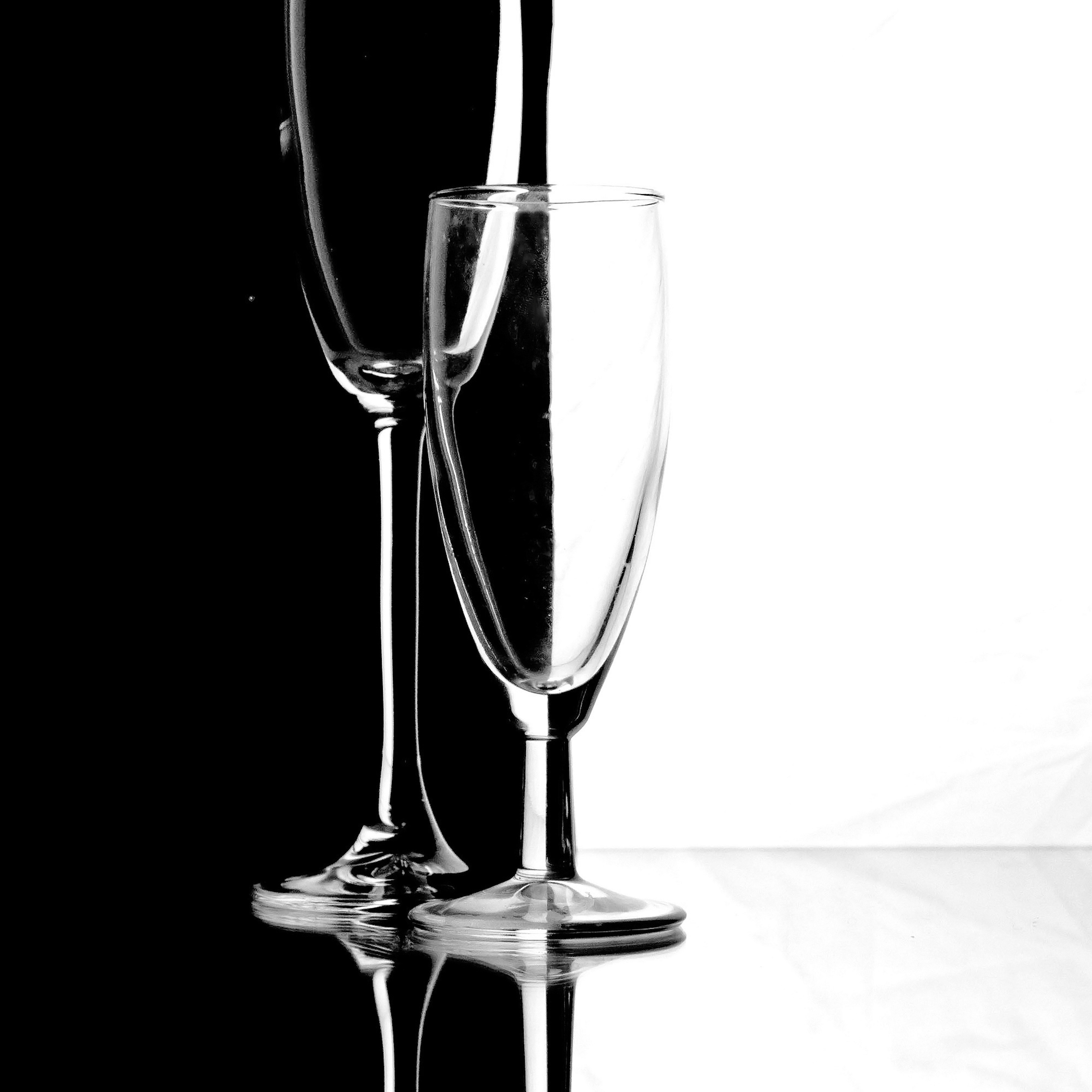 Работы студентов. Начальный уровень (1 и 2 ступень) . "Основы фото-мастерства". Максим Матвийченко и Виктория Басова профессионалы своего дела