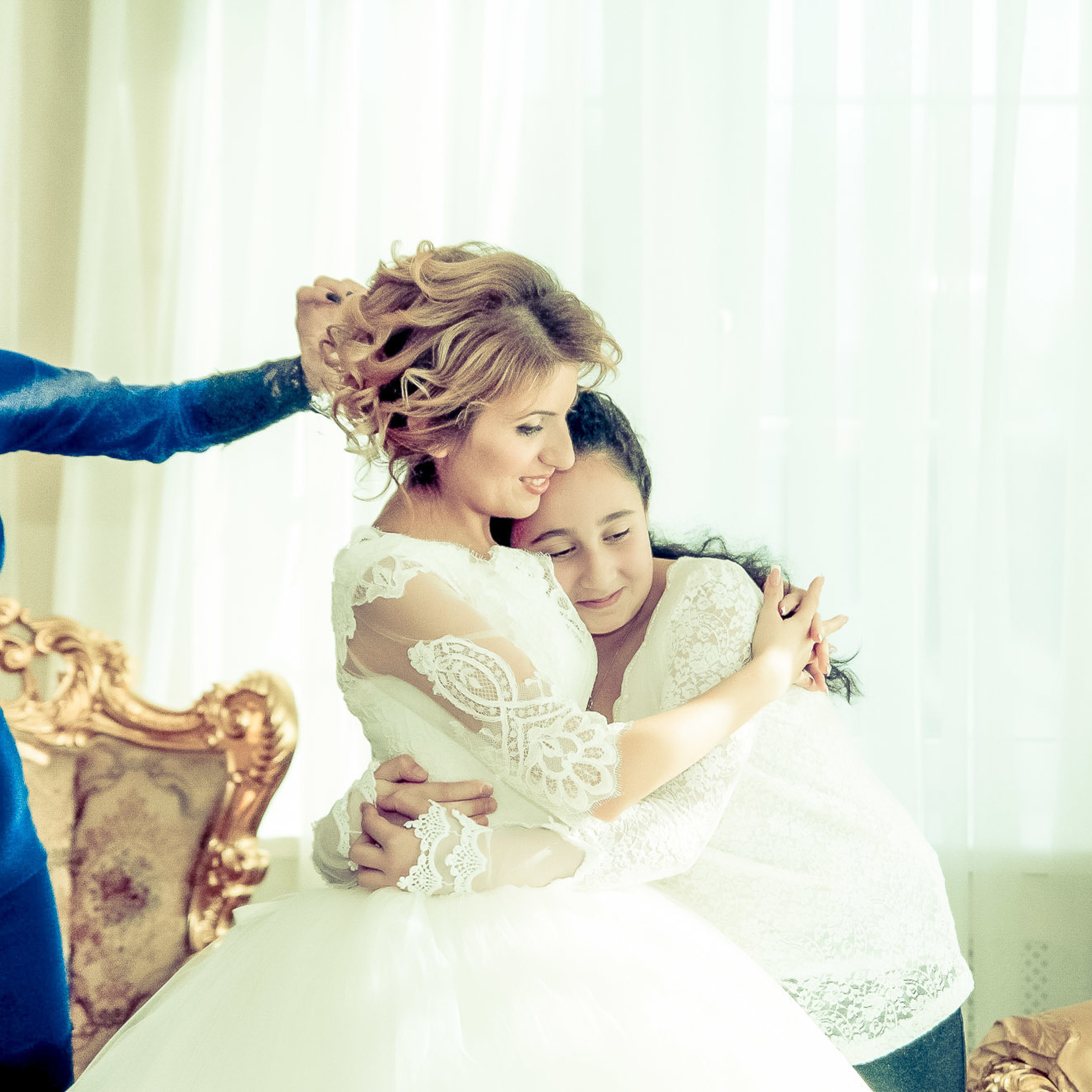 Свадебный фотограф в Ростове-на-Дону. Свадебная фотография в Ростове-н. Максим Матвийченко и Виктория Басова профессионалы своего дела