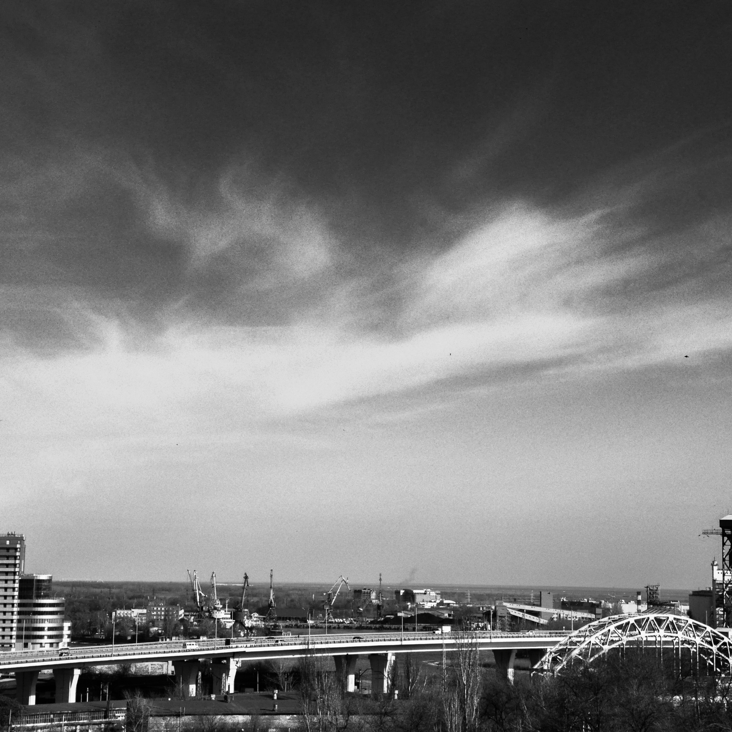 Работы студентов. Продвинутый уровень (1 и 2 ступень) . Интенсив "Художественно…. Максим Матвийченко и Виктория Басова профессионалы своего дела