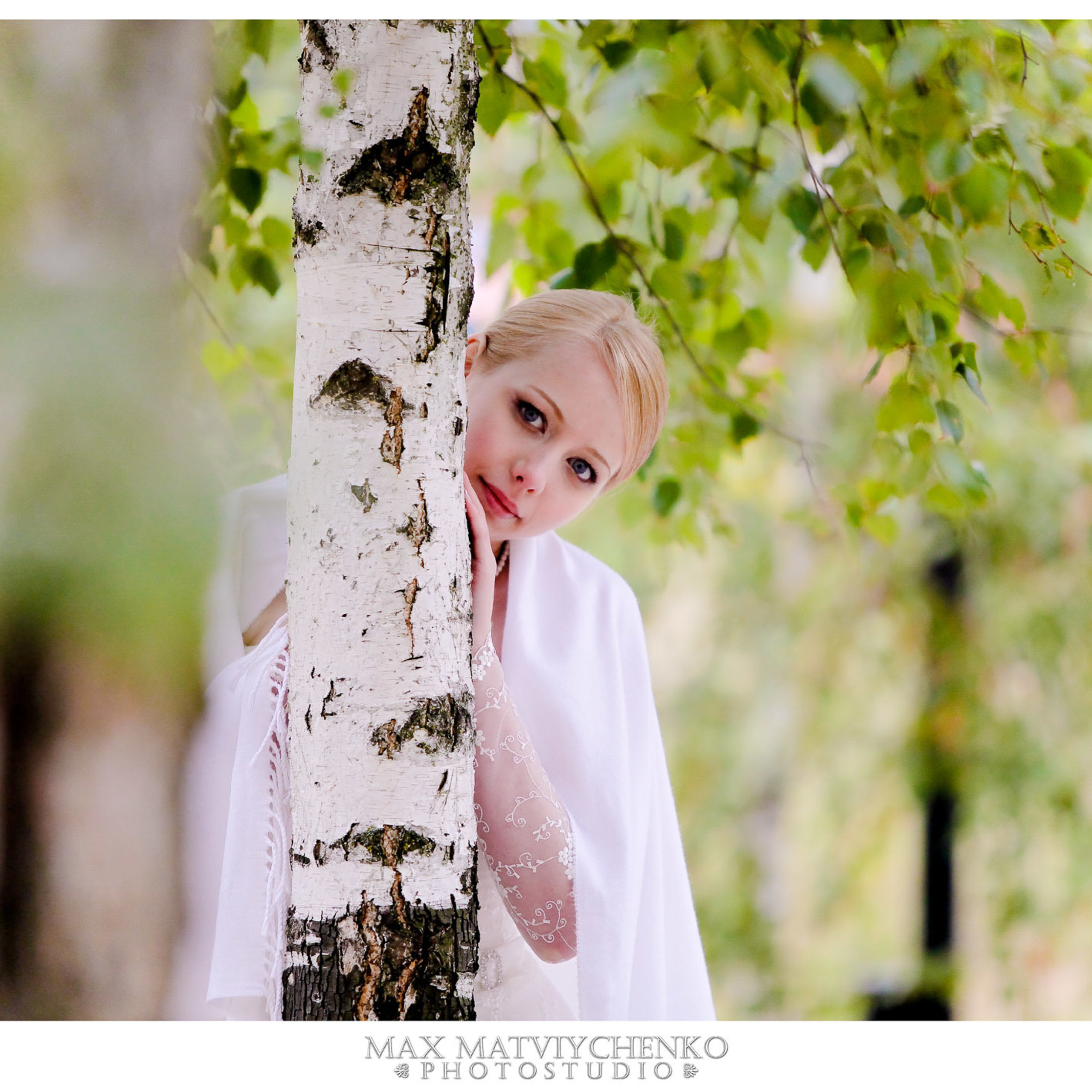 Свадебный фотограф в Ростове-на-Дону. Свадебная фотография в Ростове-н. Максим Матвийченко и Виктория Басова профессионалы своего дела