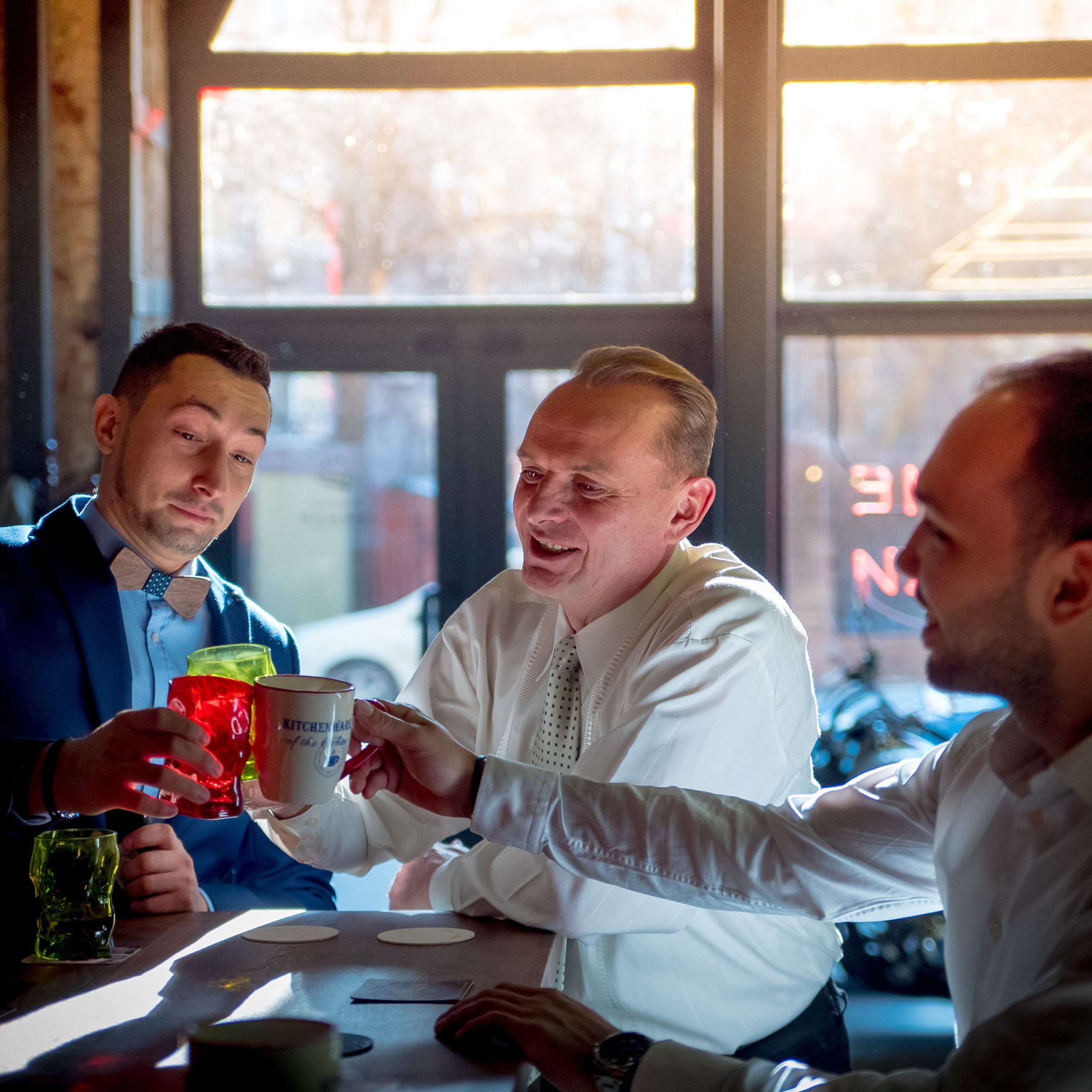 Свадебный фотограф в Ростове-на-Дону. Свадебная фотография в Ростове-н. Максим Матвийченко и Виктория Басова профессионалы своего дела