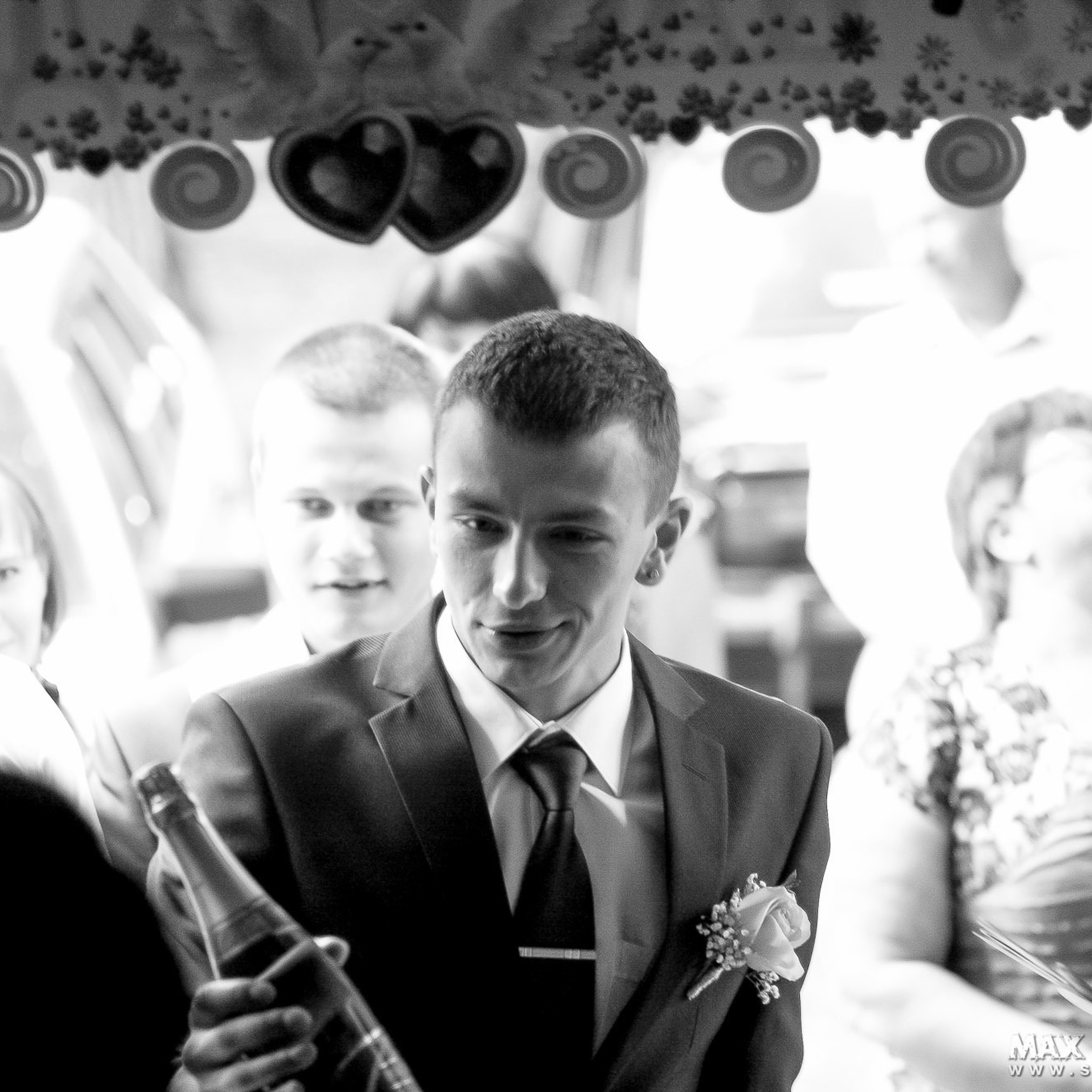 Свадебный фотограф в Ростове-на-Дону. Свадебная фотография в Ростове-н. Максим Матвийченко и Виктория Басова профессионалы своего дела