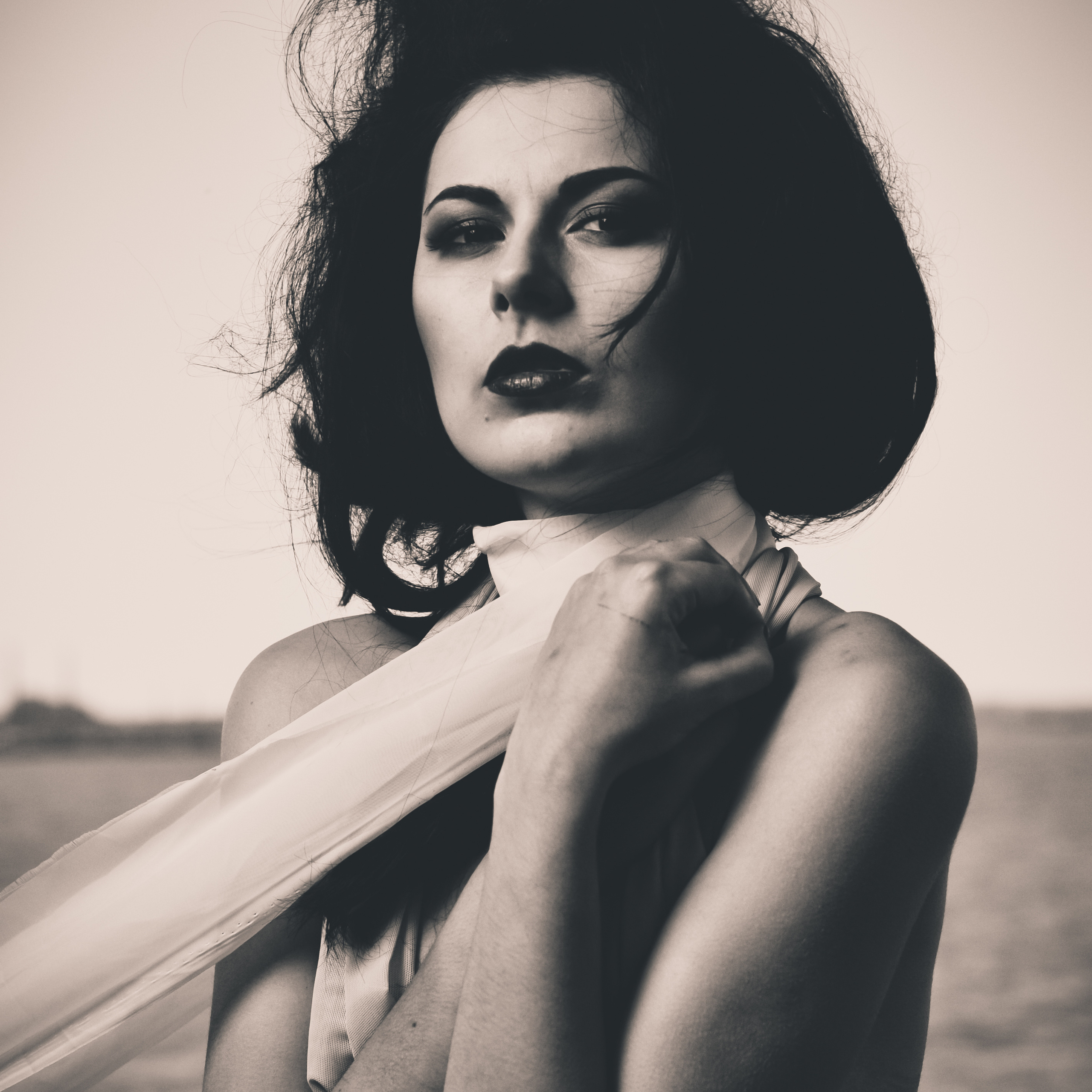 Работы студентов. Продвинутый уровень (1 и 2 ступень) . Интенсив "Художественно…. Максим Матвийченко и Виктория Басова профессионалы своего дела