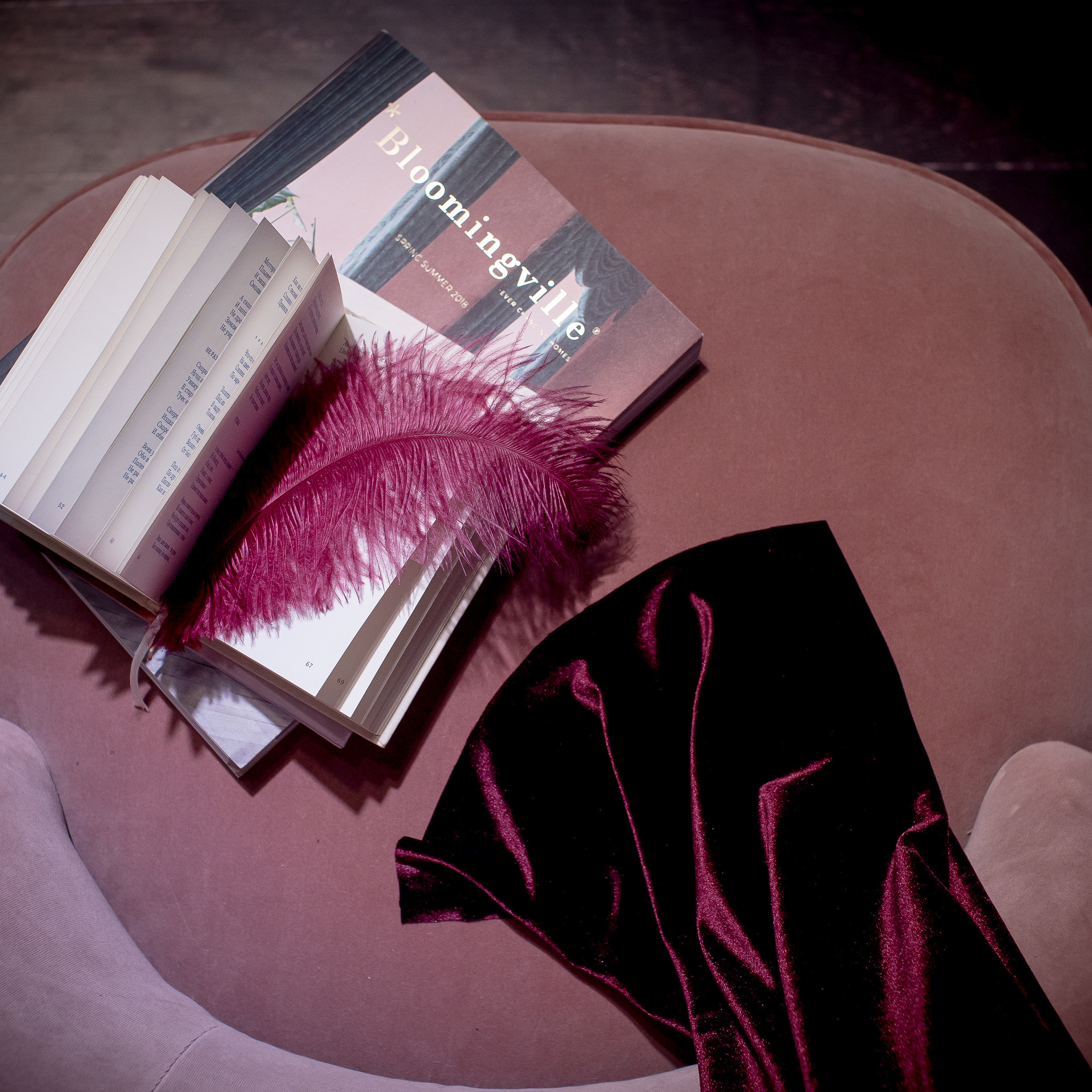 Interior photographer Max Matvich. Max Matvich and Victoria Basova are professionals in their field