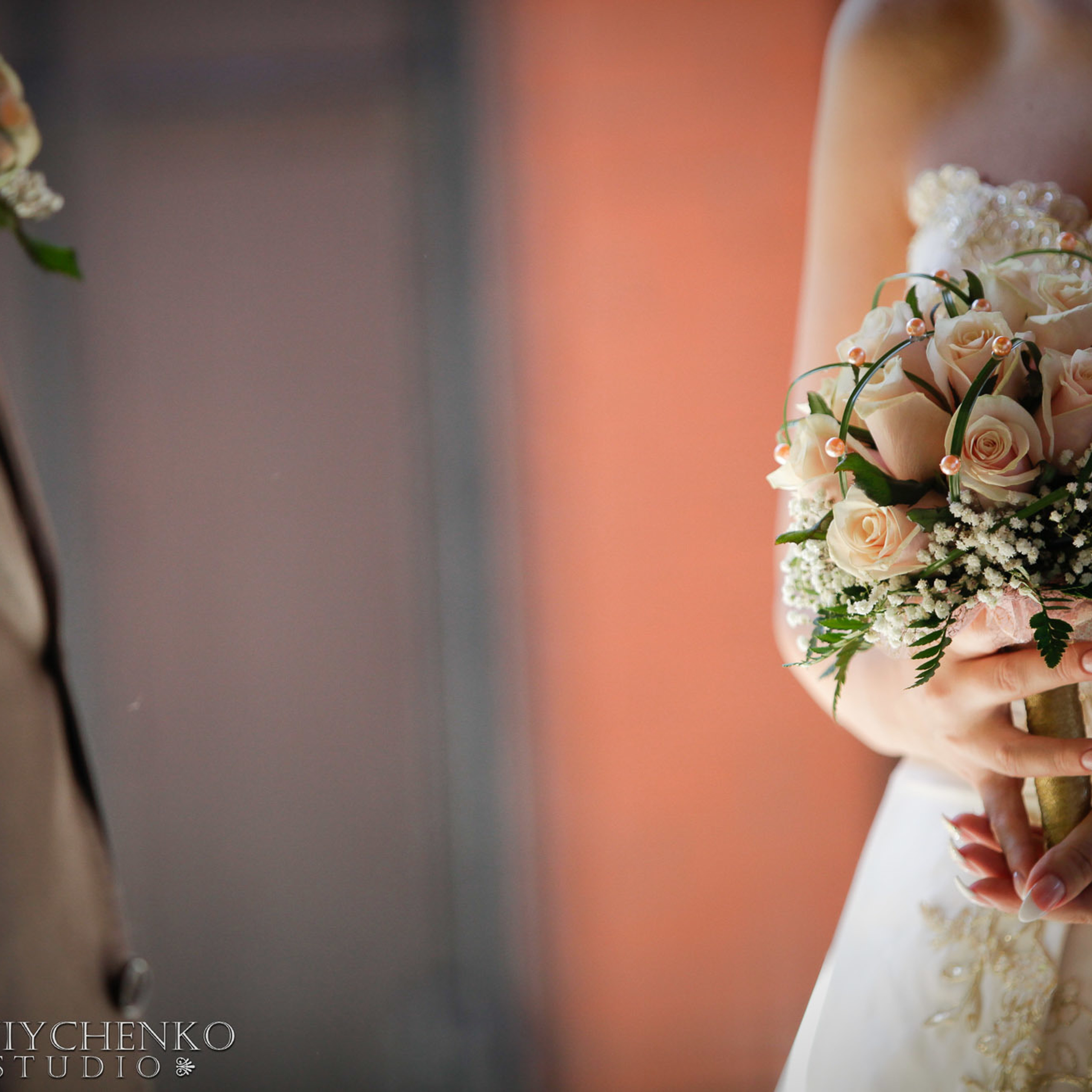 Свадебный фотограф в Ростове-на-Дону. Свадебная фотография в Ростове-н. Максим Матвийченко и Виктория Басова профессионалы своего дела