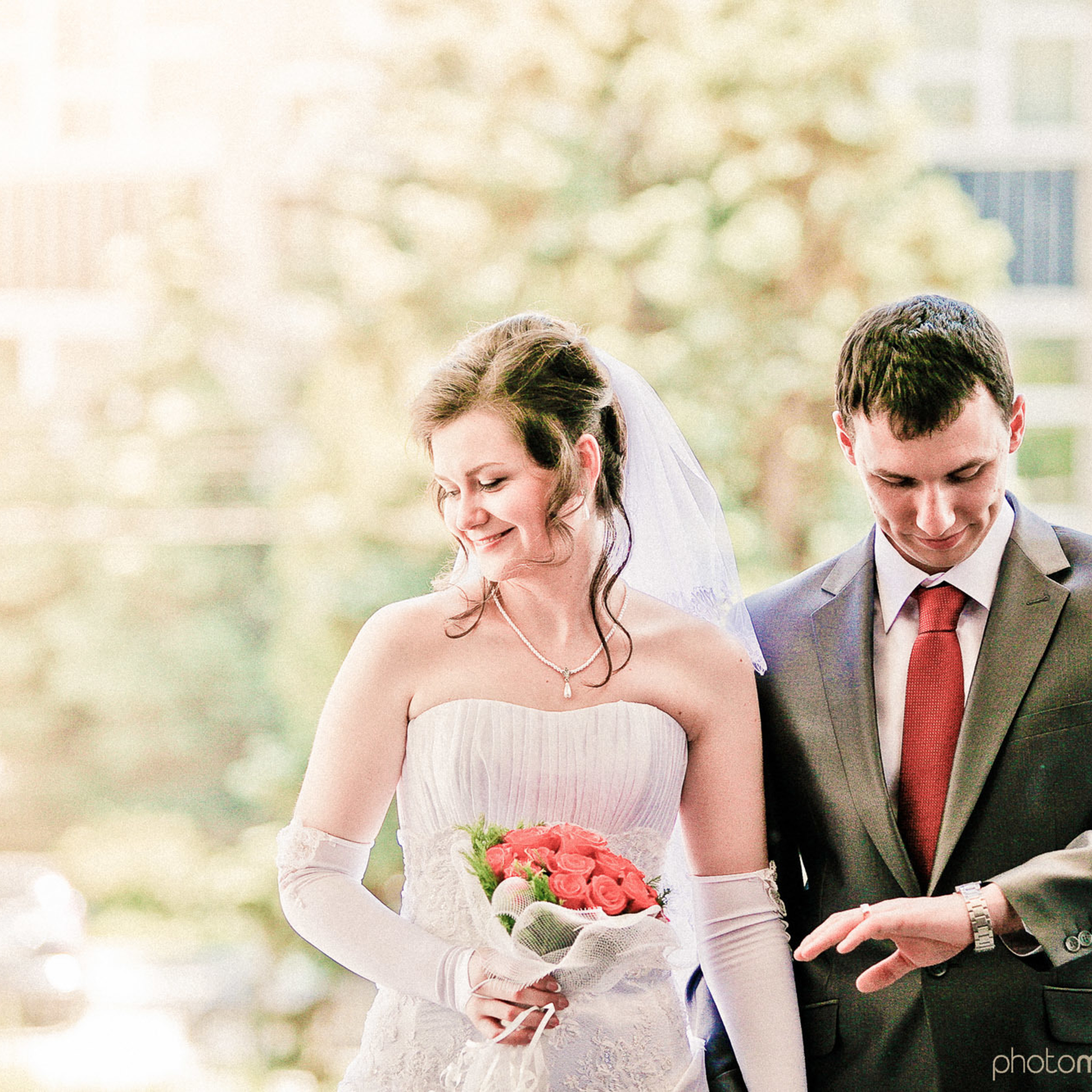 Свадебный фотограф в Ростове-на-Дону. Свадебная фотография в Ростове-н. Максим Матвийченко и Виктория Басова профессионалы своего дела