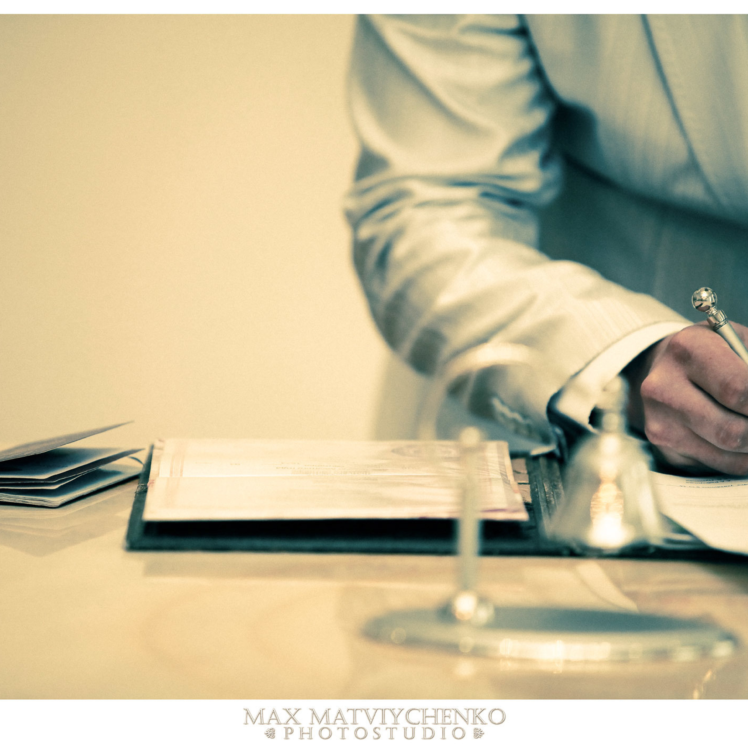 Свадебный фотограф в Ростове-на-Дону. Свадебная фотография в Ростове-н. Максим Матвийченко и Виктория Басова профессионалы своего дела