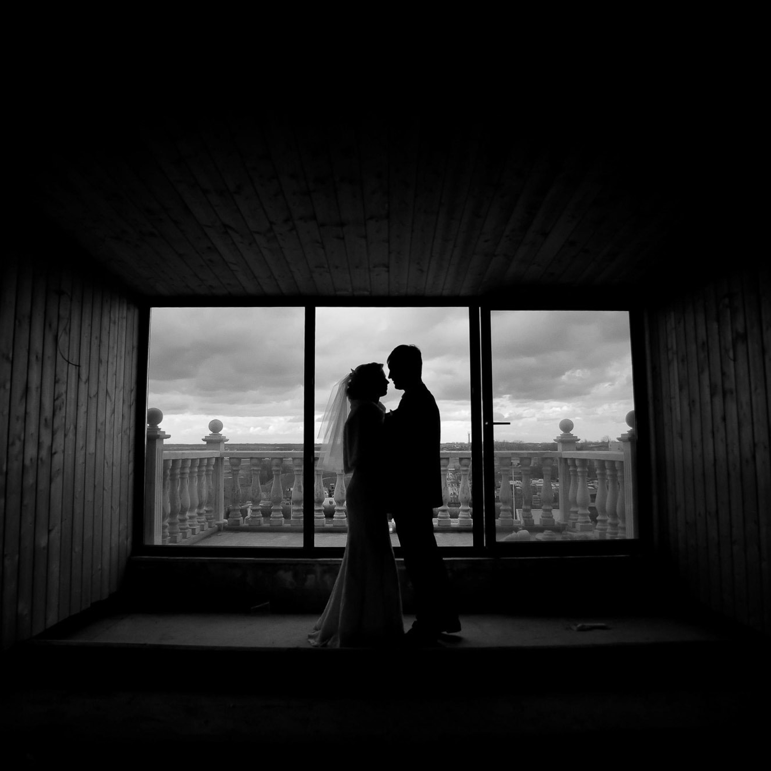 Свадебный фотограф в Ростове-на-Дону. Свадебная фотография в Ростове-н. Максим Матвийченко и Виктория Басова профессионалы своего дела