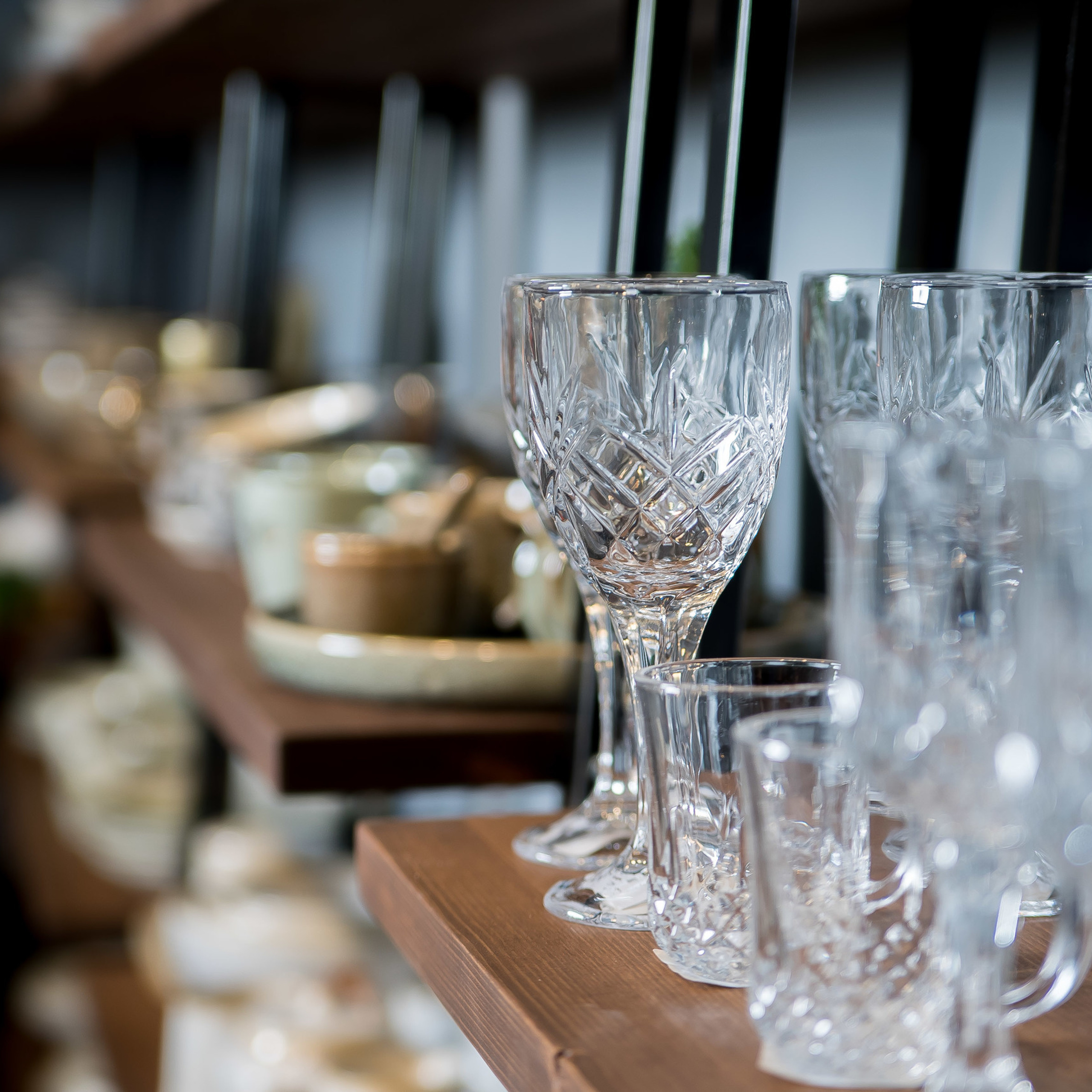 Interior photographer Max Matvich. Max Matvich and Victoria Basova are professionals in their field