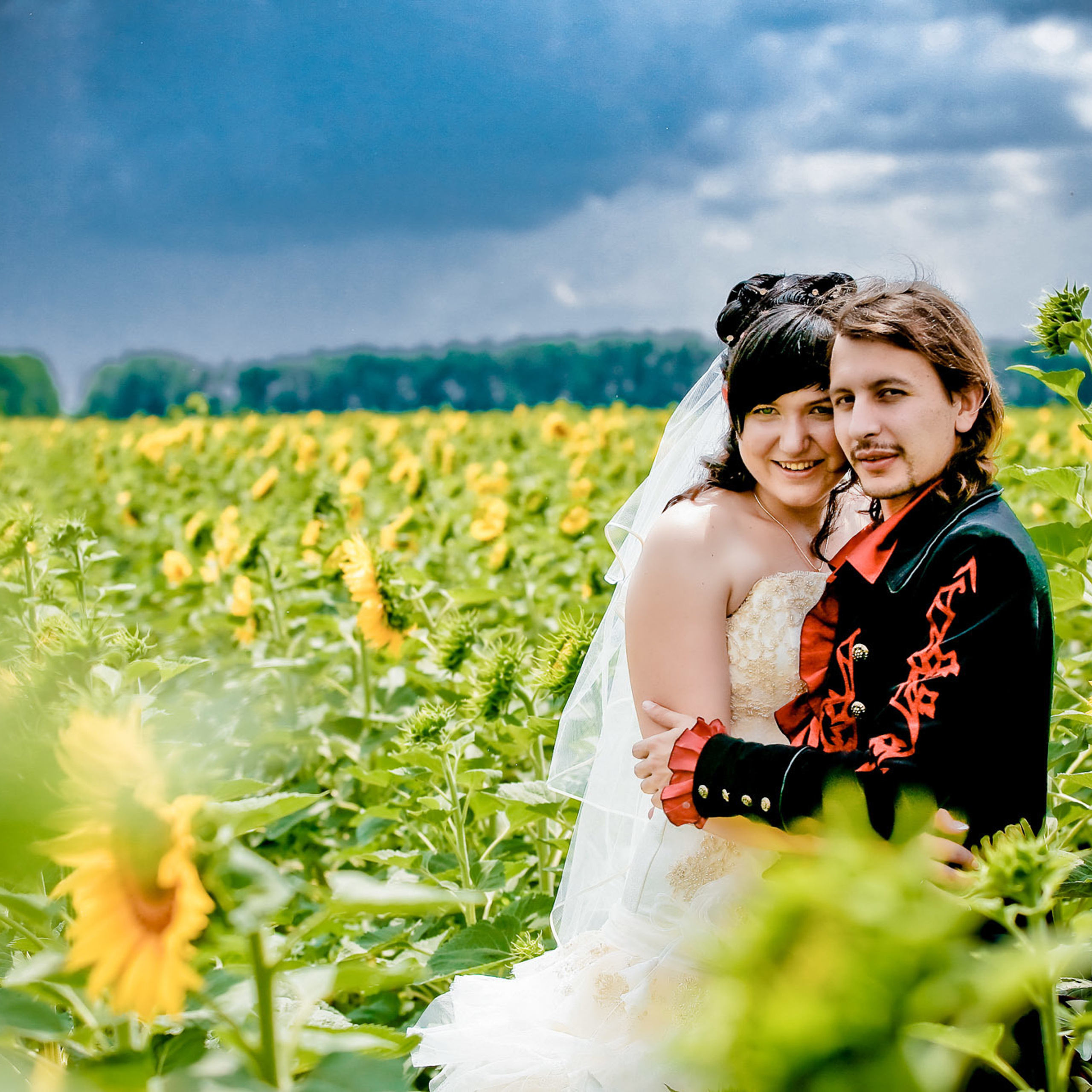 Свадебный фотограф в Ростове-на-Дону. Свадебная фотография в Ростове-н. Максим Матвийченко и Виктория Басова профессионалы своего дела