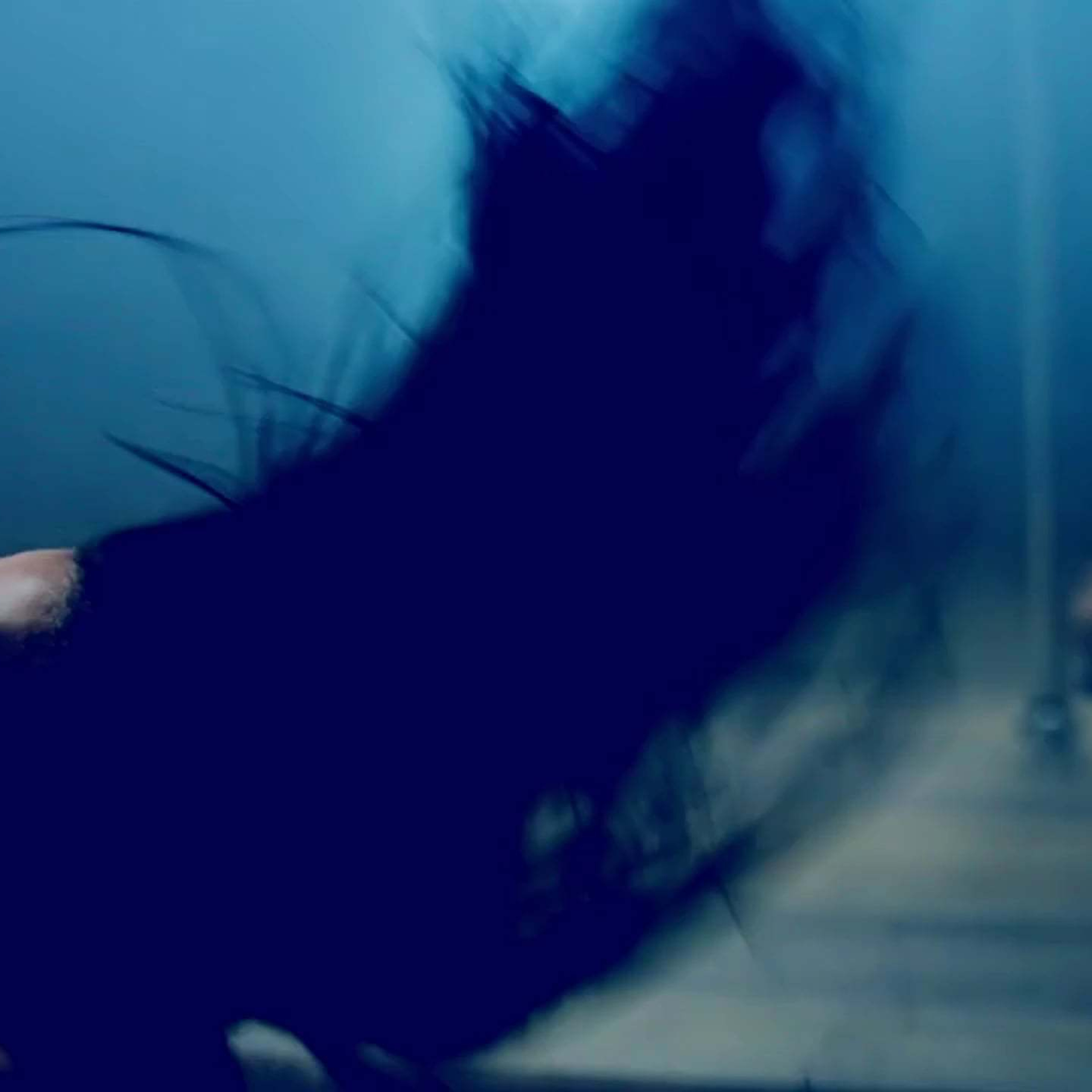 Музыкальный и танцевальный видеопродакшн, Съемка музыкальных и танцева. Максим Матвийченко и Виктория Басова профессионалы своего дела