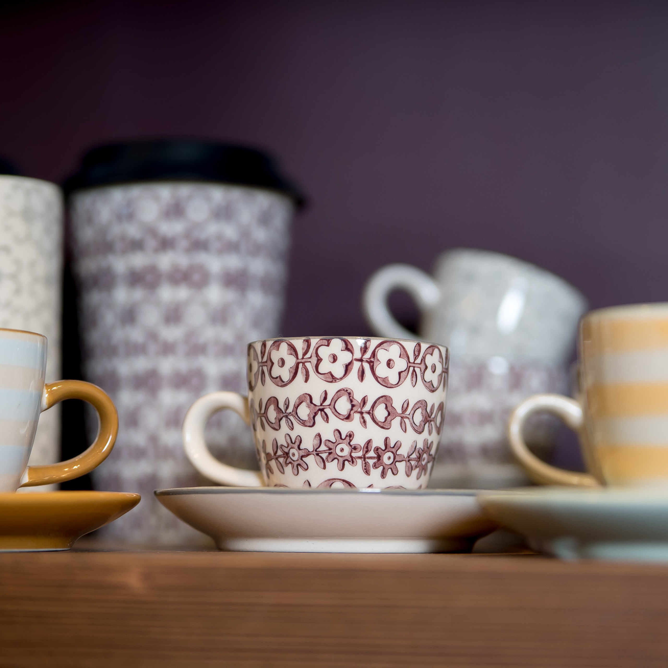 Interior photographer Max Matvich. Max Matvich and Victoria Basova are professionals in their field