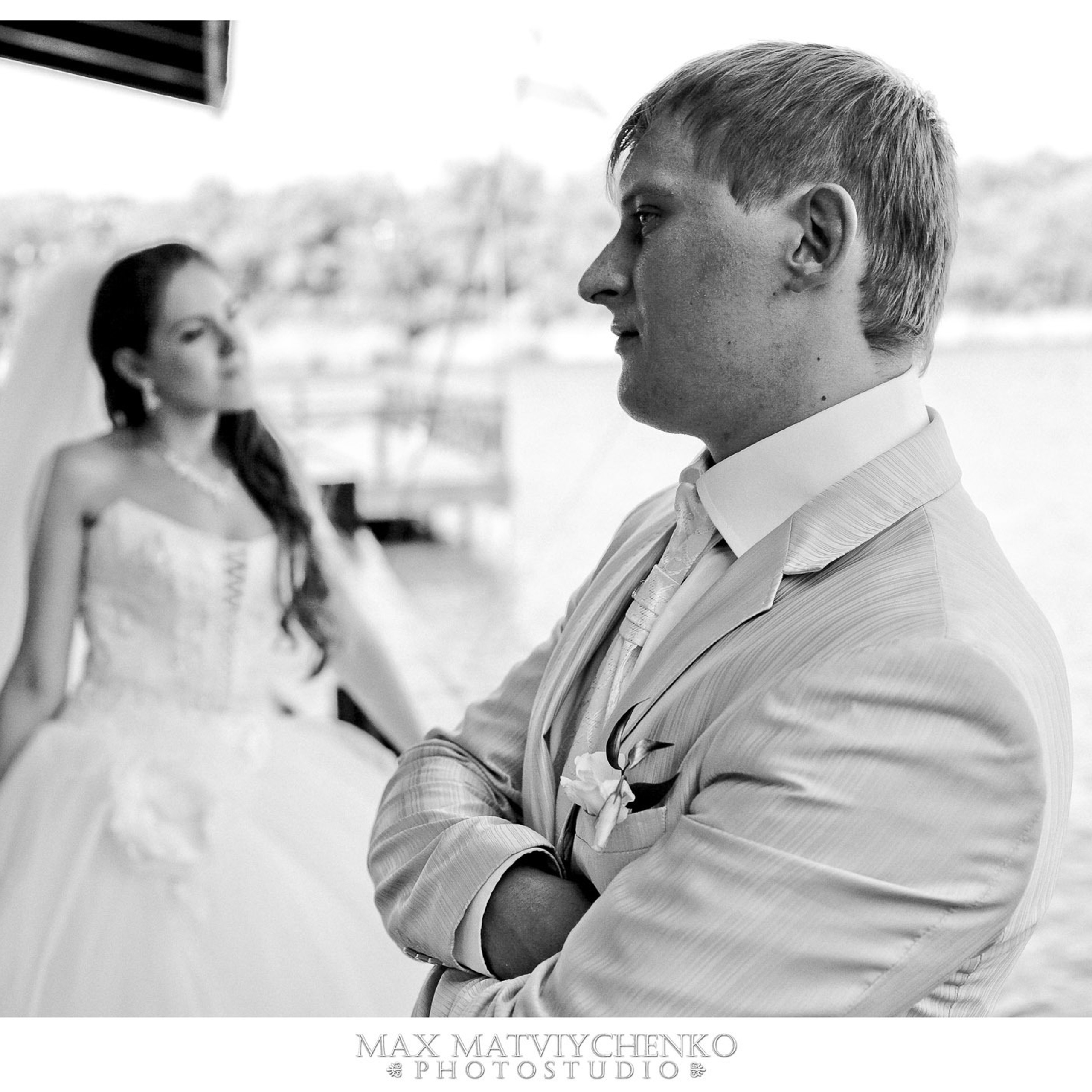 Свадебный фотограф в Ростове-на-Дону. Свадебная фотография в Ростове-н. Максим Матвийченко и Виктория Басова профессионалы своего дела