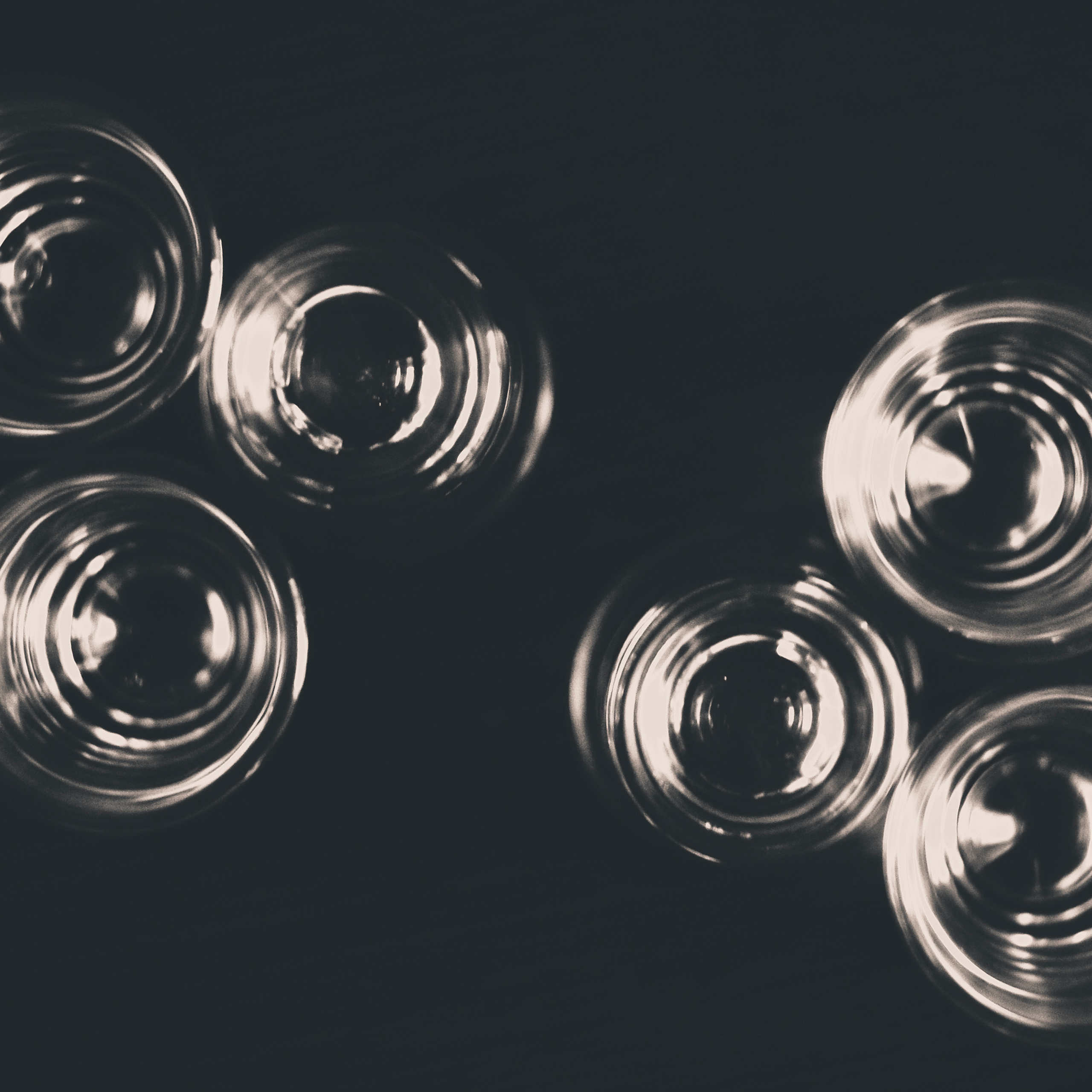 Работы студентов. Продвинутый уровень (1 и 2 ступень) . Интенсив "Художественно…. Максим Матвийченко и Виктория Басова профессионалы своего дела