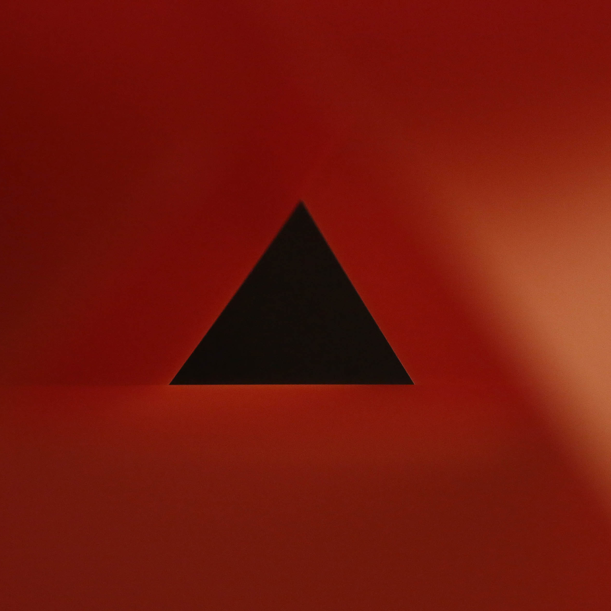 Работы студентов. Продвинутый уровень (1 и 2 ступень) . Интенсив "Художественно…. Максим Матвийченко и Виктория Басова профессионалы своего дела