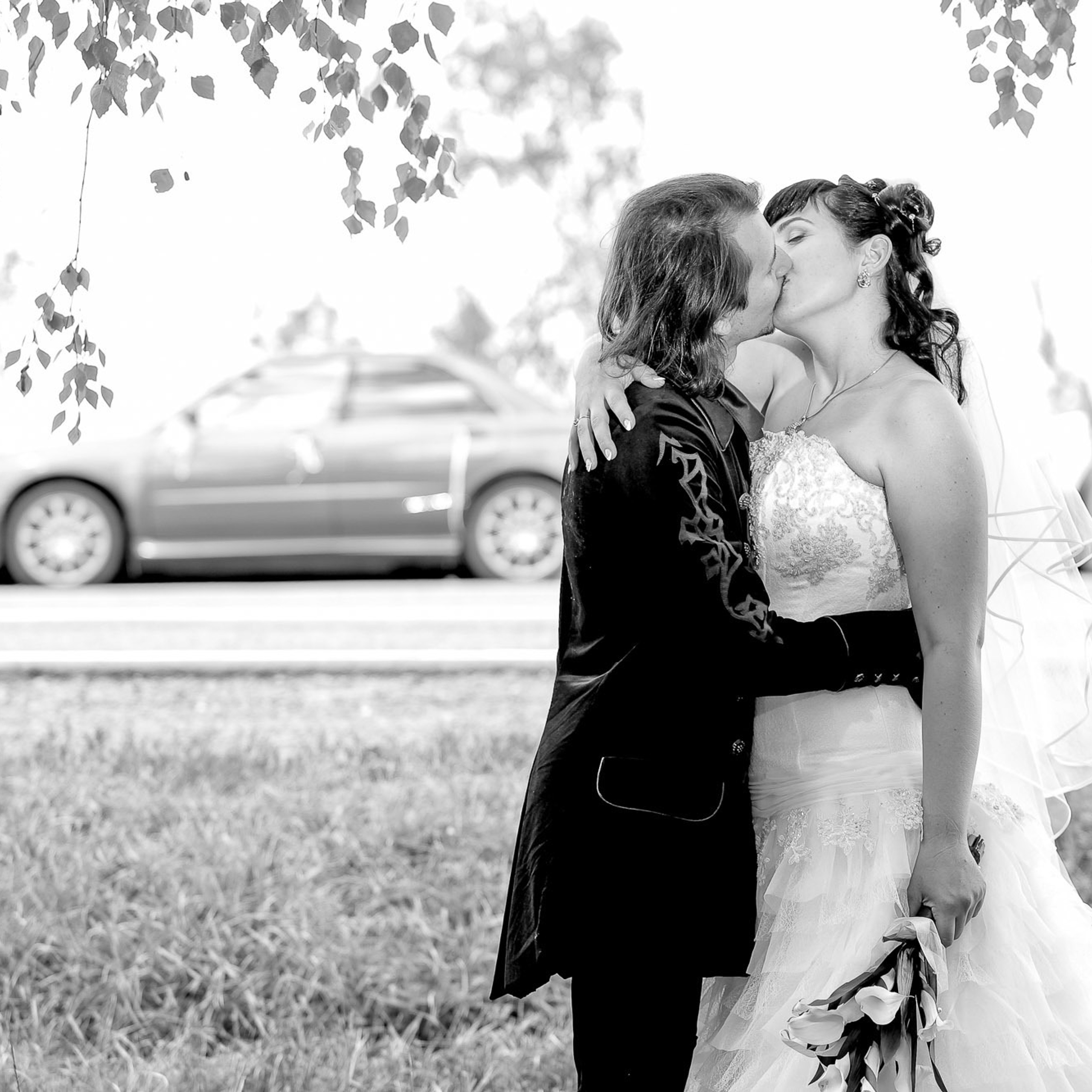 Свадебный фотограф в Ростове-на-Дону. Свадебная фотография в Ростове-н. Максим Матвийченко и Виктория Басова профессионалы своего дела