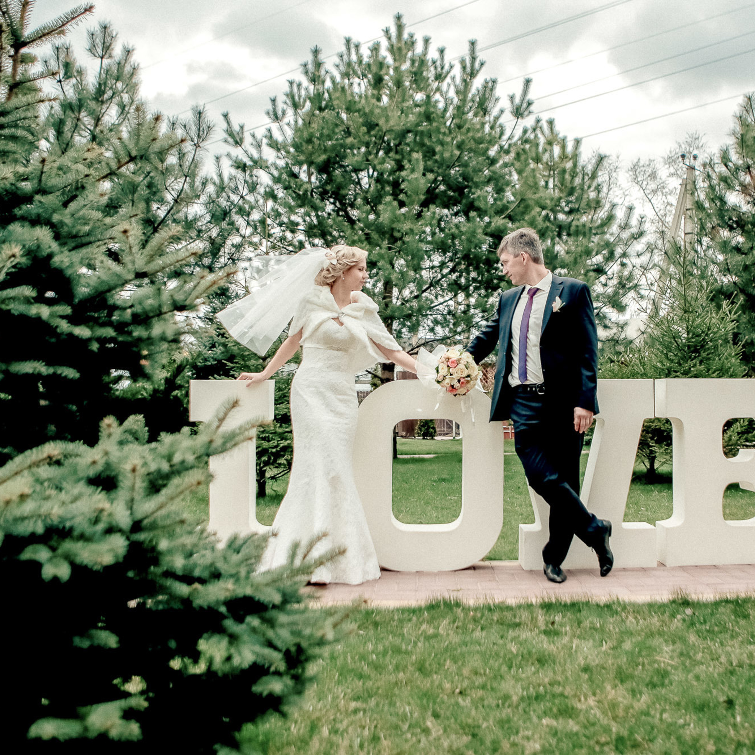 Свадебный фотограф в Ростове-на-Дону. Свадебная фотография в Ростове-н. Максим Матвийченко и Виктория Басова профессионалы своего дела