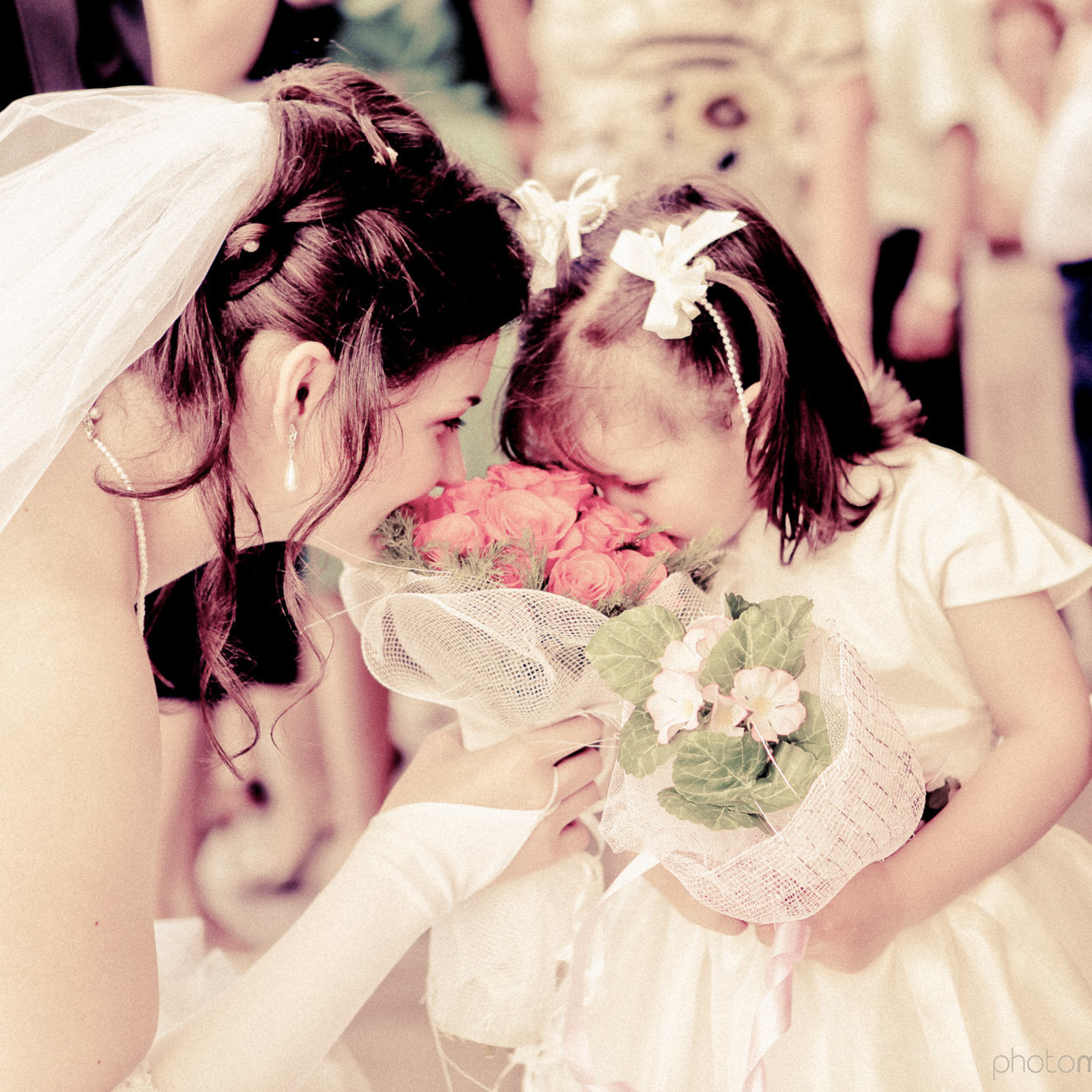 Свадебный фотограф в Ростове-на-Дону. Свадебная фотография в Ростове-н. Максим Матвийченко и Виктория Басова профессионалы своего дела