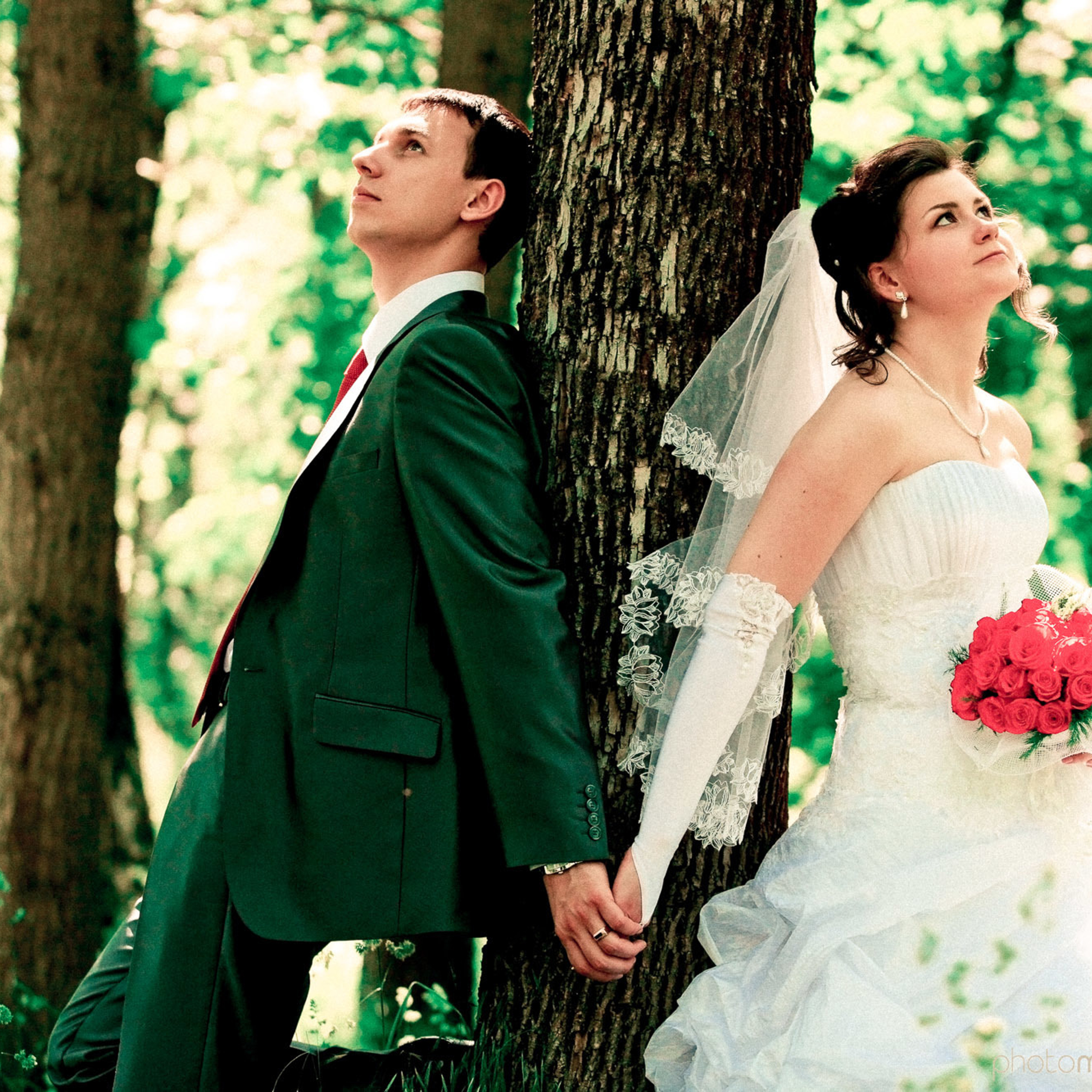 Свадебный фотограф в Ростове-на-Дону. Свадебная фотография в Ростове-н. Максим Матвийченко и Виктория Басова профессионалы своего дела