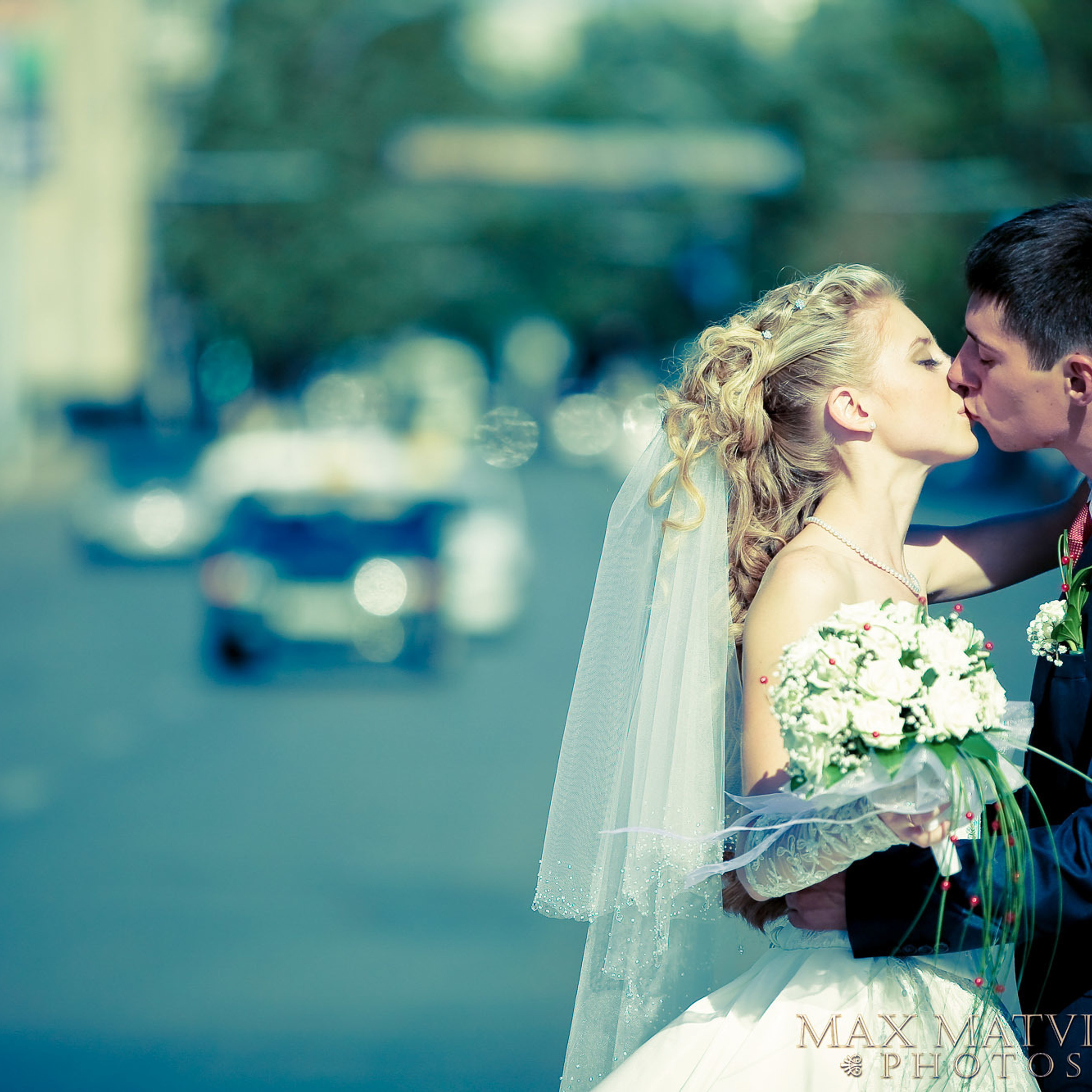 Свадебный фотограф в Ростове-на-Дону. Свадебная фотография в Ростове-н. Максим Матвийченко и Виктория Басова профессионалы своего дела