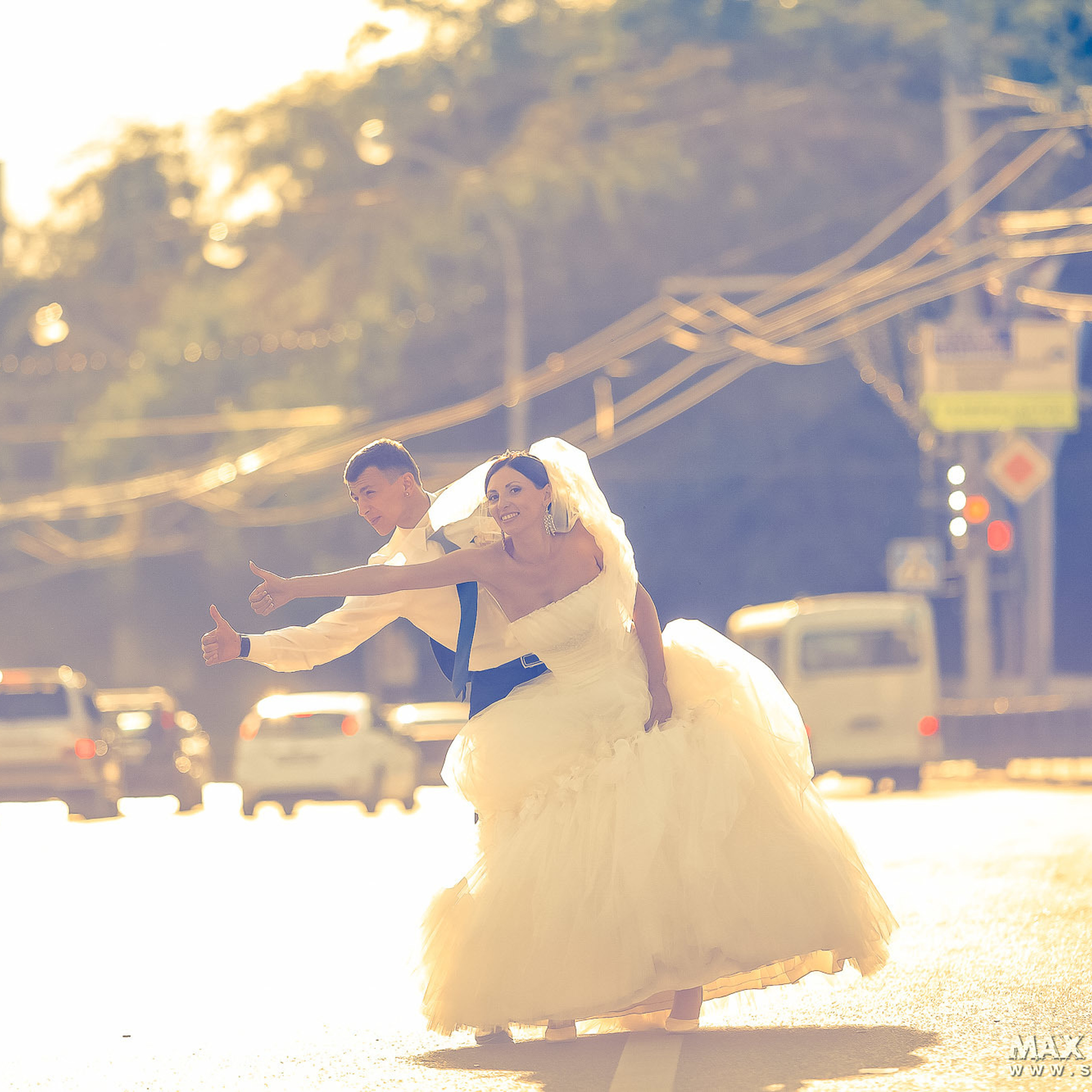Свадебный фотограф в Ростове-на-Дону. Свадебная фотография в Ростове-н. Максим Матвийченко и Виктория Басова профессионалы своего дела