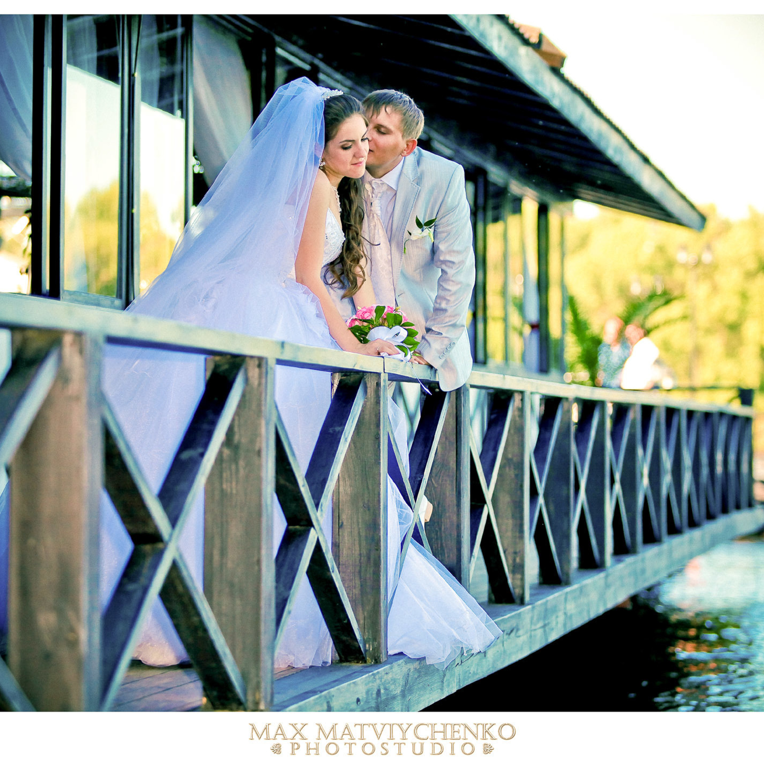 Свадебный фотограф в Ростове-на-Дону. Свадебная фотография в Ростове-н. Максим Матвийченко и Виктория Басова профессионалы своего дела