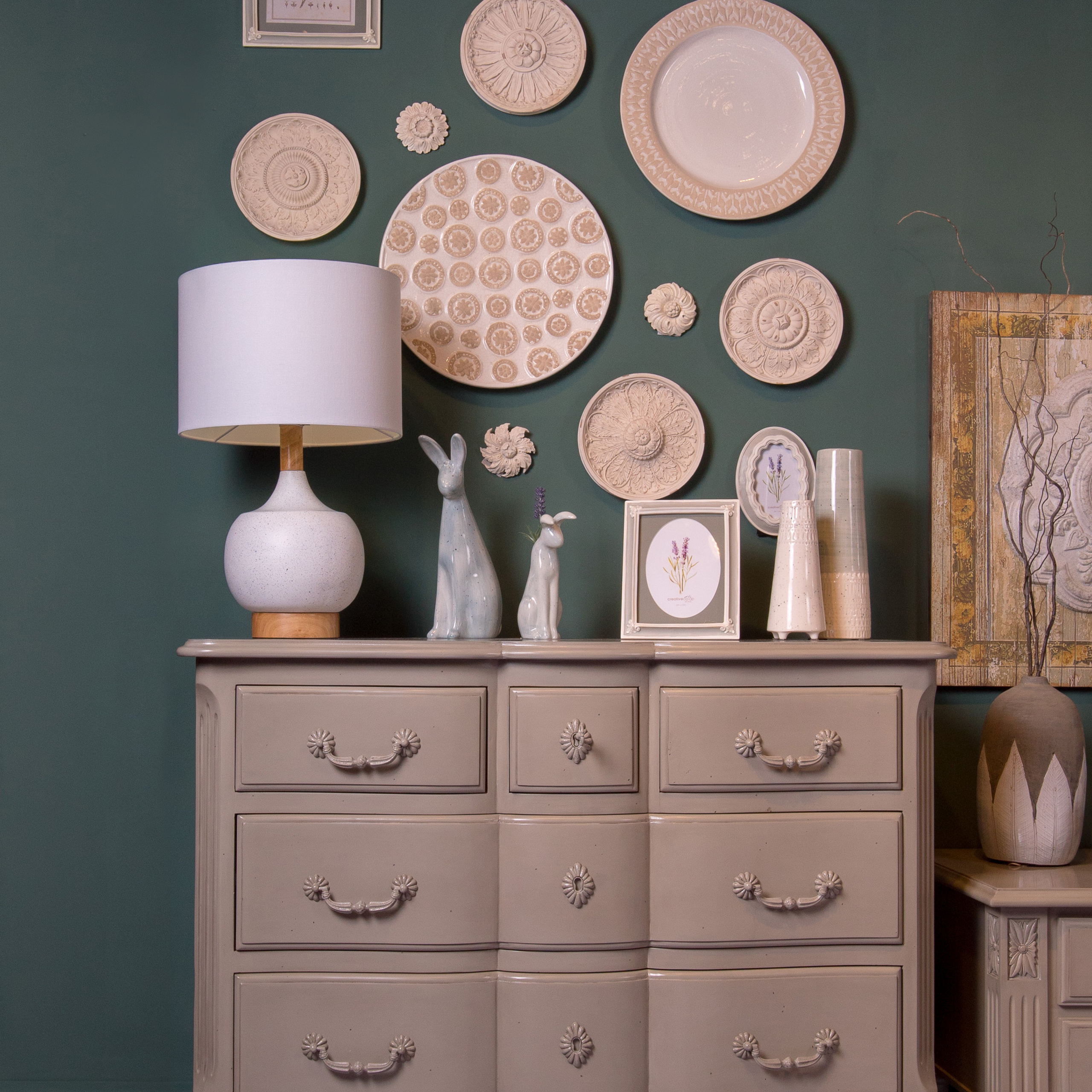 Interior photographer Max Matvich. Max Matvich and Victoria Basova are professionals in their field