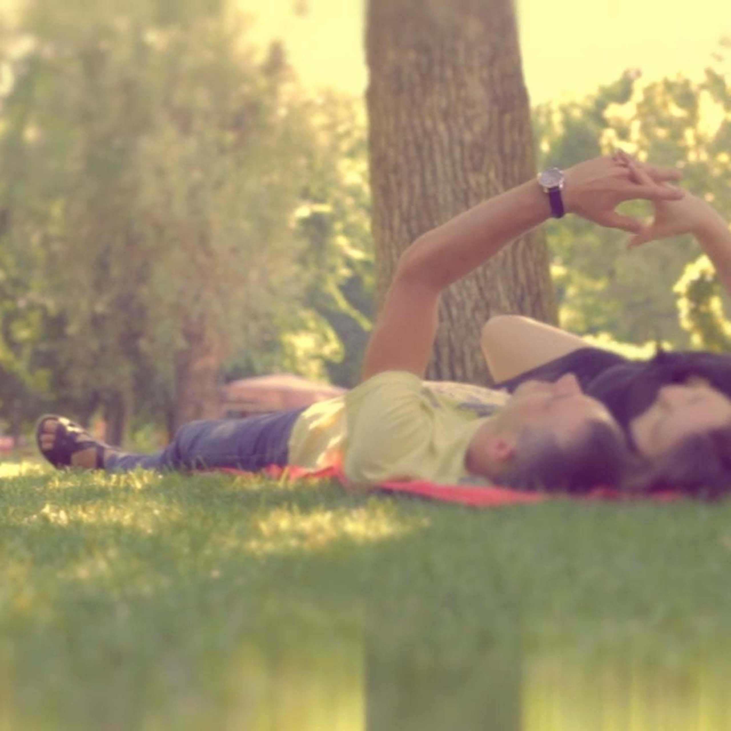 Wedding&LoveStory. Max Matvich and Victoria Basova are professionals in their field