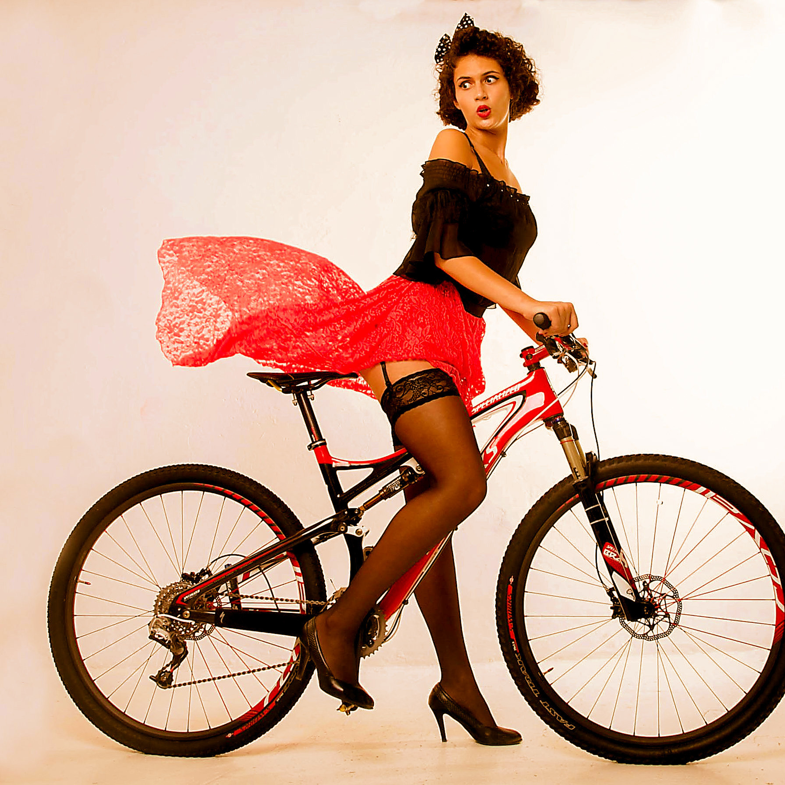 Работы студентов. Продвинутый уровень (1 и 2 ступень) . Интенсив "Художественно…. Максим Матвийченко и Виктория Басова профессионалы своего дела