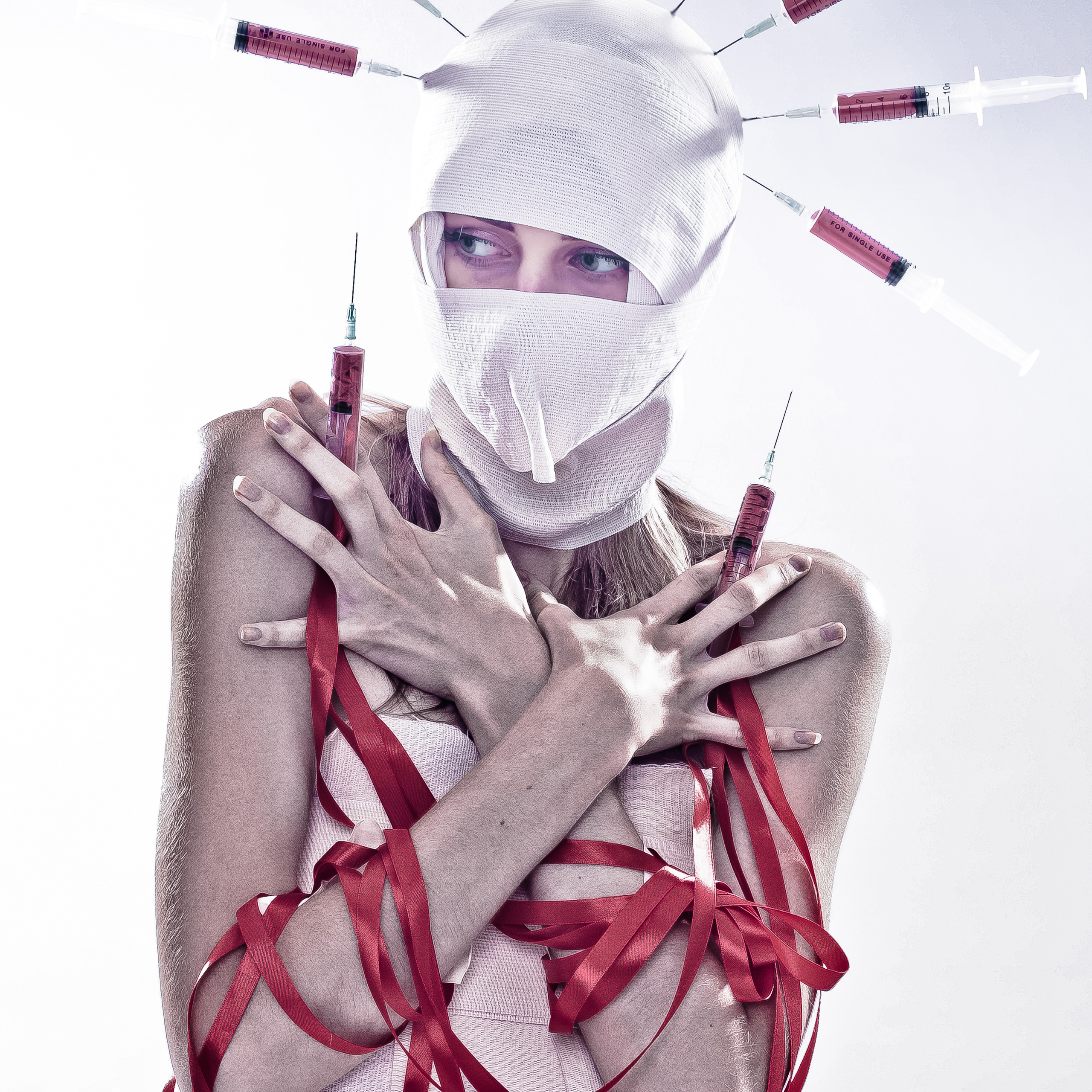 Работы студентов. Продвинутый уровень (1 и 2 ступень) . Интенсив "Художественно…. Максим Матвийченко и Виктория Басова профессионалы своего дела